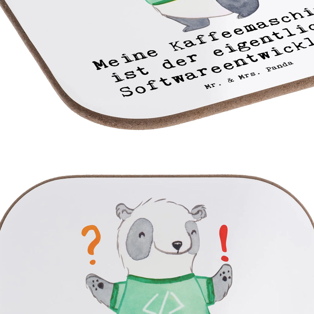 Untersetzer Softwareentwickler Held Untersetzer aus Holz, Untersetzer, Holzuntersetzer, Getränkeuntersetzer, Untersetzer Gläser, Tassen Untersetzer, Bierdeckel, Untersetzer Design, Glasuntersetzer, Untersetzer für Gläser, Untersetzer Holz, Korkuntersetzer, Beruf, Ausbildung, Jubiläum, Abschied, Rente, Kollege, Kollegin, Geschenk, Schenken, Arbeitskollege, Mitarbeiter, Firma, Danke, Dankeschön