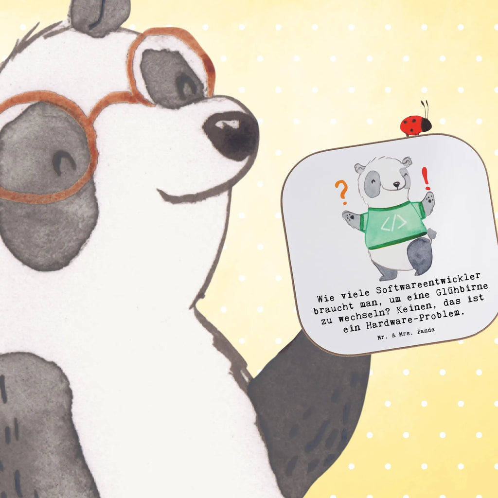 Untersetzer Softwareentwickler Glühbirne Korkuntersetzer, Untersetzer aus Holz, Untersetzer, Glasuntersetzer, Untersetzer Holz, Bierdeckel, Holzuntersetzer, Untersetzer Design, Getränkeuntersetzer, Untersetzer für Gläser, Tassen Untersetzer, Untersetzer Gläser, Beruf, Ausbildung, Jubiläum, Abschied, Rente, Kollege, Kollegin, Geschenk, Schenken, Arbeitskollege, Mitarbeiter, Firma, Danke, Dankeschön