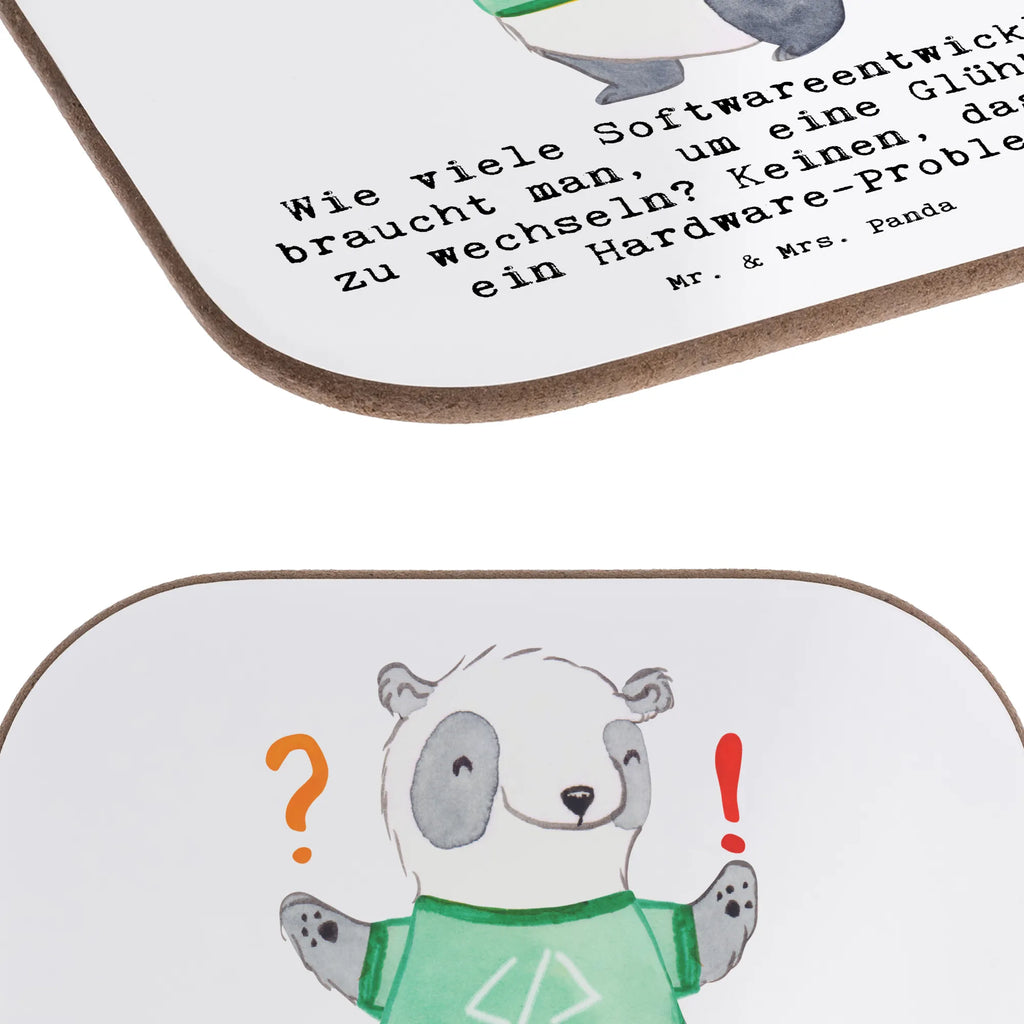 Untersetzer Softwareentwickler Glühbirne Korkuntersetzer, Untersetzer aus Holz, Untersetzer, Glasuntersetzer, Untersetzer Holz, Bierdeckel, Holzuntersetzer, Untersetzer Design, Getränkeuntersetzer, Untersetzer für Gläser, Tassen Untersetzer, Untersetzer Gläser, Beruf, Ausbildung, Jubiläum, Abschied, Rente, Kollege, Kollegin, Geschenk, Schenken, Arbeitskollege, Mitarbeiter, Firma, Danke, Dankeschön