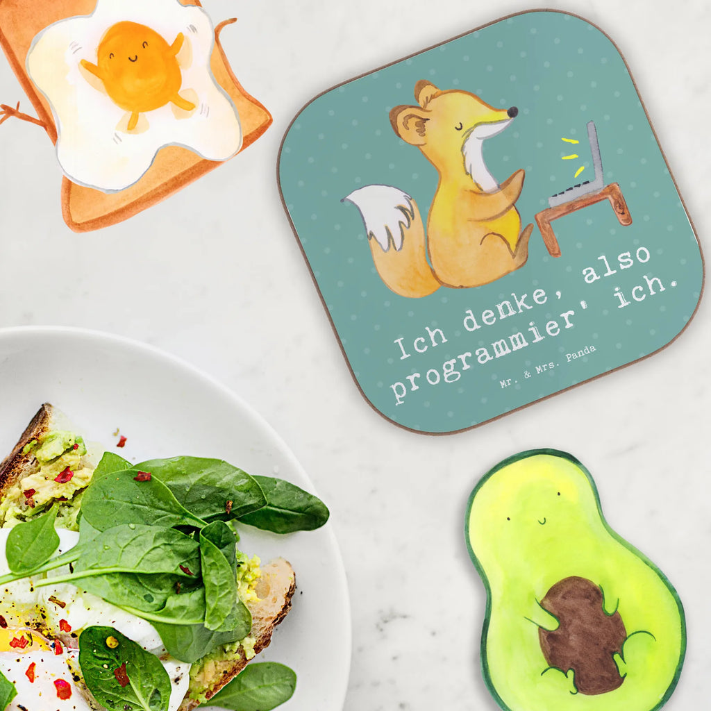 Untersetzer Denker Softwareentwickler Tassen Untersetzer, Untersetzer Holz, Glasuntersetzer, Untersetzer, Untersetzer für Gläser, Untersetzer Gläser, Holzuntersetzer, Untersetzer Design, Korkuntersetzer, Bierdeckel, Untersetzer aus Holz, Getränkeuntersetzer, Beruf, Ausbildung, Jubiläum, Abschied, Rente, Kollege, Kollegin, Geschenk, Schenken, Arbeitskollege, Mitarbeiter, Firma, Danke, Dankeschön