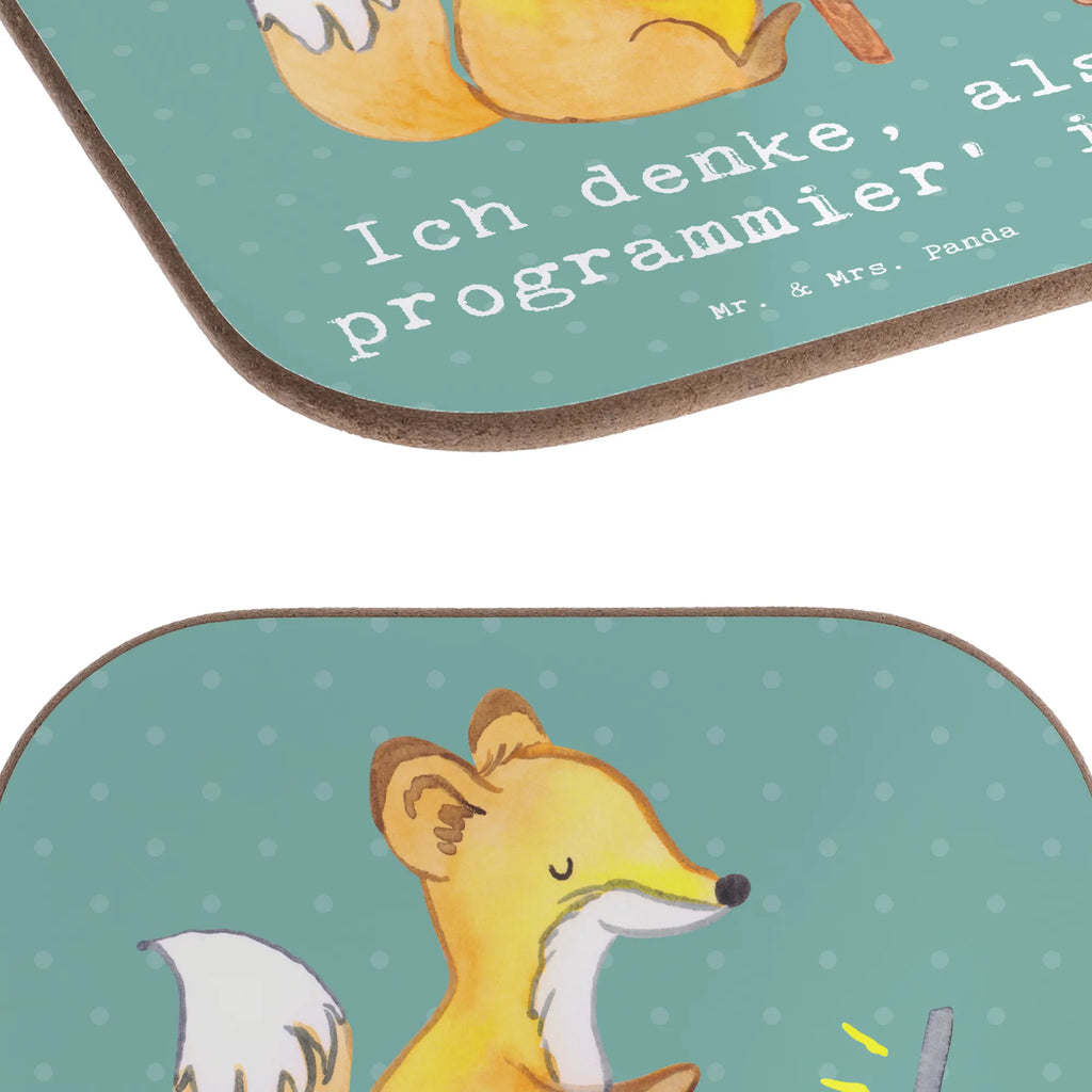 Untersetzer Denker Softwareentwickler Tassen Untersetzer, Untersetzer Holz, Glasuntersetzer, Untersetzer, Untersetzer für Gläser, Untersetzer Gläser, Holzuntersetzer, Untersetzer Design, Korkuntersetzer, Bierdeckel, Untersetzer aus Holz, Getränkeuntersetzer, Beruf, Ausbildung, Jubiläum, Abschied, Rente, Kollege, Kollegin, Geschenk, Schenken, Arbeitskollege, Mitarbeiter, Firma, Danke, Dankeschön