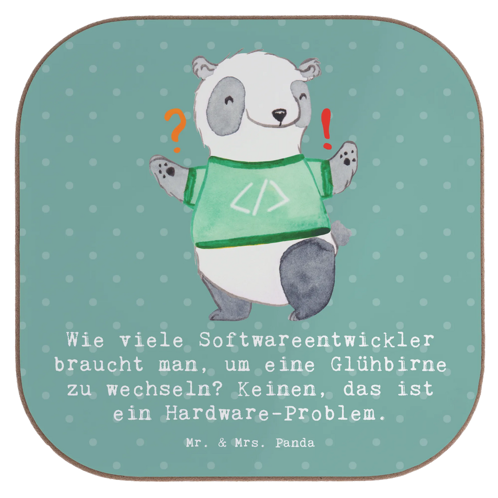 Untersetzer Softwareentwickler Glühbirne Korkuntersetzer, Untersetzer aus Holz, Untersetzer, Glasuntersetzer, Untersetzer Holz, Bierdeckel, Holzuntersetzer, Untersetzer Design, Getränkeuntersetzer, Untersetzer für Gläser, Tassen Untersetzer, Untersetzer Gläser, Beruf, Ausbildung, Jubiläum, Abschied, Rente, Kollege, Kollegin, Geschenk, Schenken, Arbeitskollege, Mitarbeiter, Firma, Danke, Dankeschön