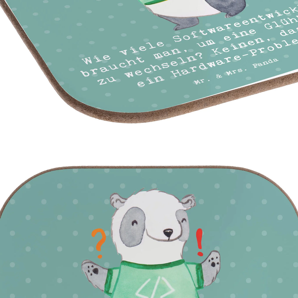 Untersetzer Softwareentwickler Glühbirne Korkuntersetzer, Untersetzer aus Holz, Untersetzer, Glasuntersetzer, Untersetzer Holz, Bierdeckel, Holzuntersetzer, Untersetzer Design, Getränkeuntersetzer, Untersetzer für Gläser, Tassen Untersetzer, Untersetzer Gläser, Beruf, Ausbildung, Jubiläum, Abschied, Rente, Kollege, Kollegin, Geschenk, Schenken, Arbeitskollege, Mitarbeiter, Firma, Danke, Dankeschön