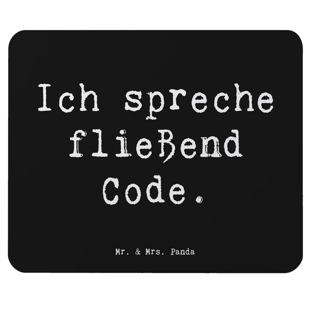 Mauspad Spruch Code Meister Mousepad, Arbeitszimmer, Mauspad Büro, Mausunterlage, Designer Mauspad, Einzigartiges Mauspad, Mauspad, Computer zubehör, Büroausstattung, PC Zubehör, Beruf, Ausbildung, Jubiläum, Abschied, Rente, Kollege, Kollegin, Geschenk, Schenken, Arbeitskollege, Mitarbeiter, Firma, Danke, Dankeschön
