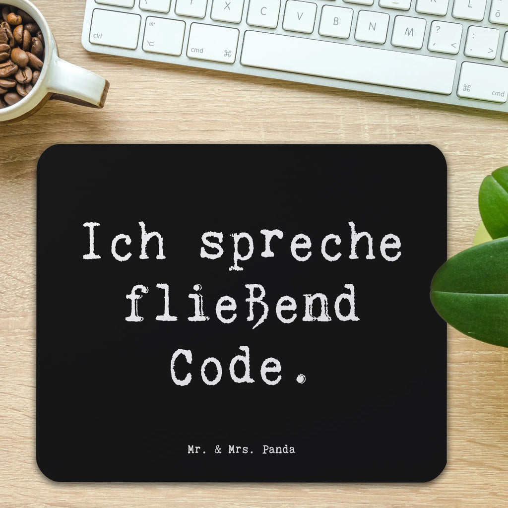 Mauspad Spruch Code Meister Mousepad, Arbeitszimmer, Mauspad Büro, Mausunterlage, Designer Mauspad, Einzigartiges Mauspad, Mauspad, Computer zubehör, Büroausstattung, PC Zubehör, Beruf, Ausbildung, Jubiläum, Abschied, Rente, Kollege, Kollegin, Geschenk, Schenken, Arbeitskollege, Mitarbeiter, Firma, Danke, Dankeschön