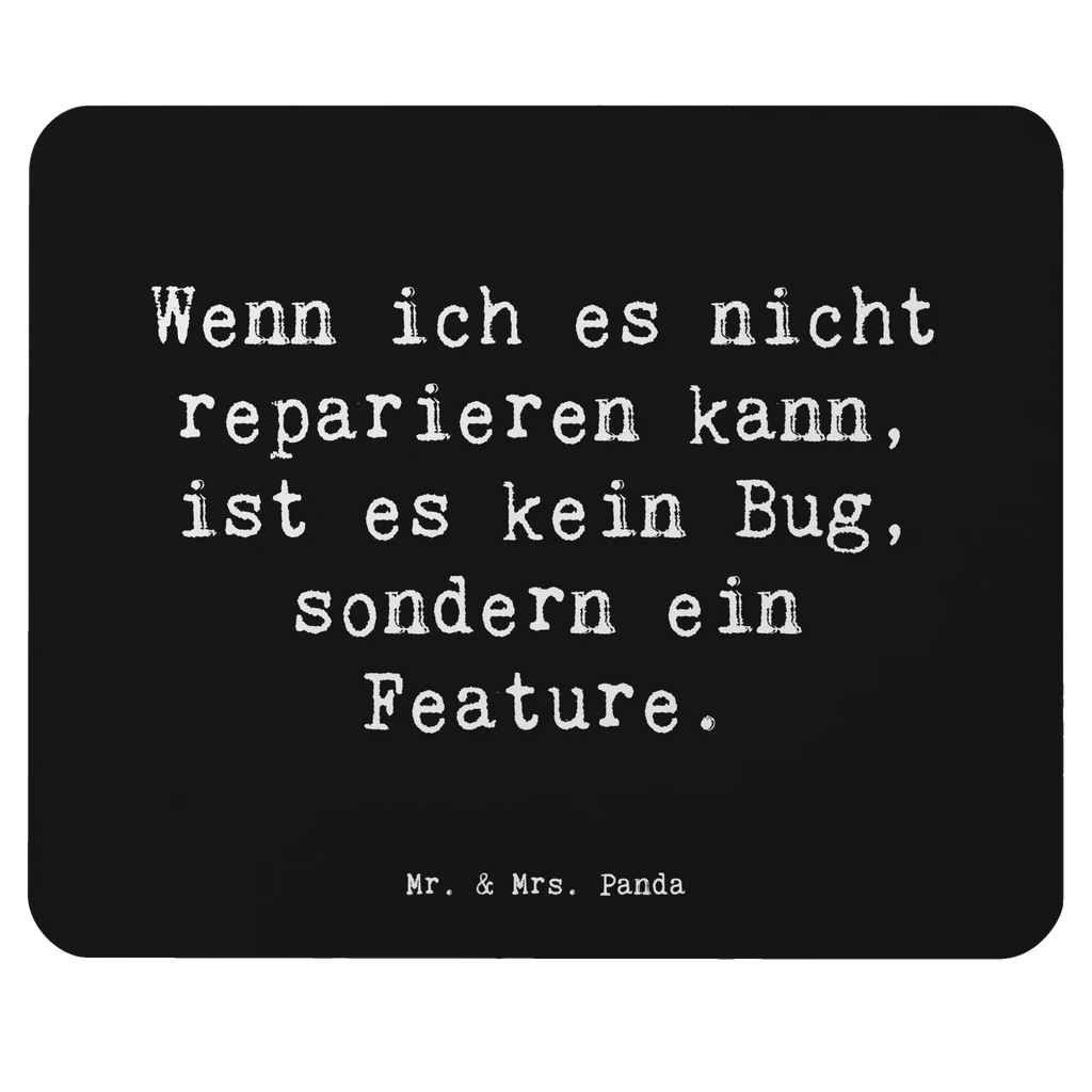 Mauspad Spruch Feature Charme Computer zubehör, Mousepad, Mauspad, Büroausstattung, Mausunterlage, Einzigartiges Mauspad, Mauspad Büro, Designer Mauspad, PC Zubehör, Arbeitszimmer, Beruf, Ausbildung, Jubiläum, Abschied, Rente, Kollege, Kollegin, Geschenk, Schenken, Arbeitskollege, Mitarbeiter, Firma, Danke, Dankeschön