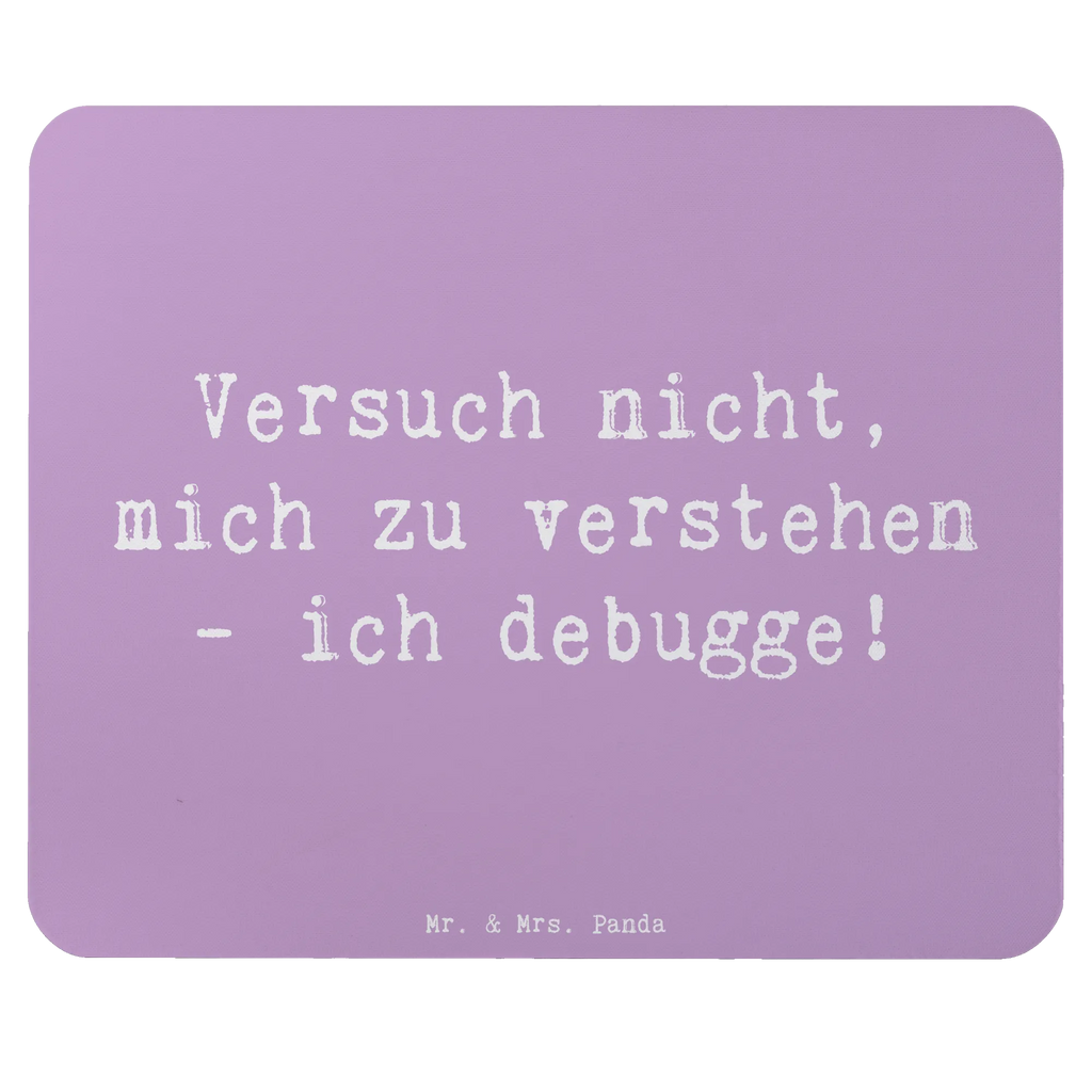 Mauspad Spruch Softwareentwickler Debugging Mauspad, Computer zubehör, Arbeitszimmer, Mauspad Büro, Designer Mauspad, Mousepad, Büroausstattung, Mausunterlage, Einzigartiges Mauspad, PC Zubehör, Beruf, Ausbildung, Jubiläum, Abschied, Rente, Kollege, Kollegin, Geschenk, Schenken, Arbeitskollege, Mitarbeiter, Firma, Danke, Dankeschön