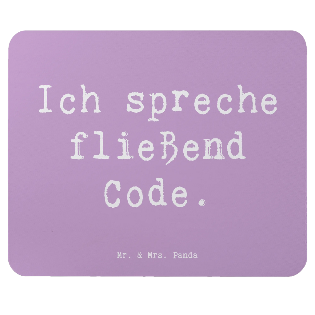 Mauspad Spruch Code Meister Mousepad, Arbeitszimmer, Mauspad Büro, Mausunterlage, Designer Mauspad, Einzigartiges Mauspad, Mauspad, Computer zubehör, Büroausstattung, PC Zubehör, Beruf, Ausbildung, Jubiläum, Abschied, Rente, Kollege, Kollegin, Geschenk, Schenken, Arbeitskollege, Mitarbeiter, Firma, Danke, Dankeschön