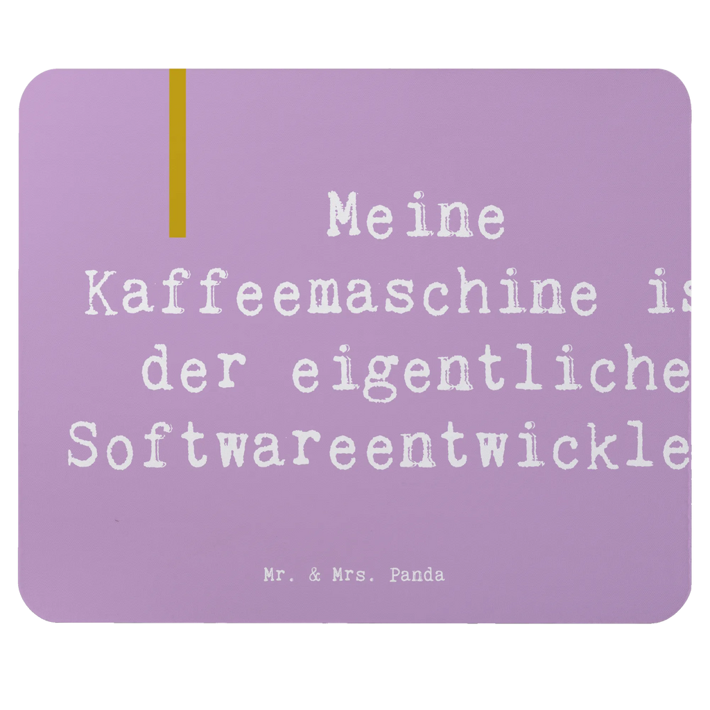 Mauspad Spruch Softwareentwickler Held Einzigartiges Mauspad, PC Zubehör, Mauspad, Mousepad, Arbeitszimmer, Mausunterlage, Designer Mauspad, Büroausstattung, Computer zubehör, Mauspad Büro, Beruf, Ausbildung, Jubiläum, Abschied, Rente, Kollege, Kollegin, Geschenk, Schenken, Arbeitskollege, Mitarbeiter, Firma, Danke, Dankeschön