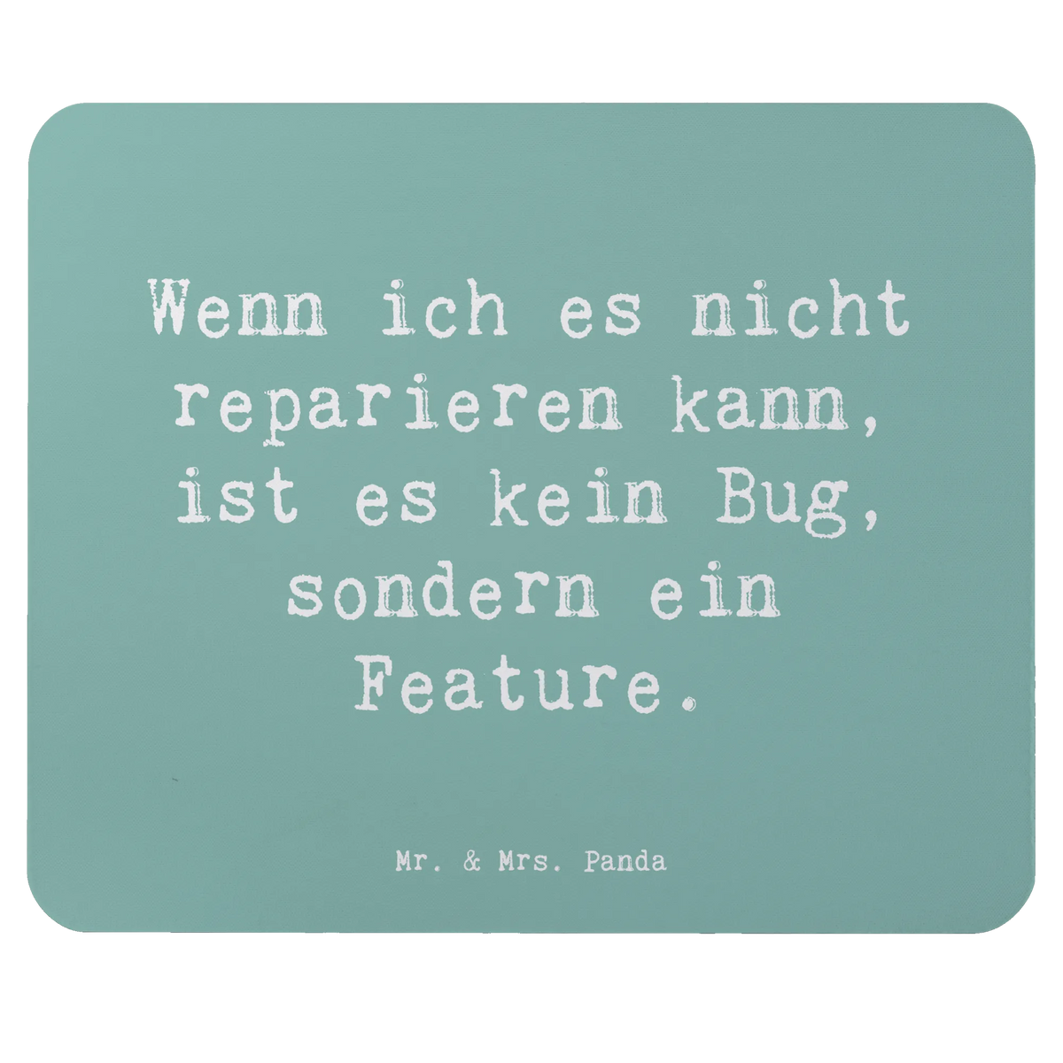 Mauspad Spruch Feature Charme computer mauspad, Mauspad, laptop mousepad, mauspad pc, computer mousepad, mousematte, pc mausunterlage, pc mousepad, computermatte, notebook mauspad, mauspad laptop, mausteppich, Mouse Pad, pc mauspad, laptop mauspad, Mousepad, gummi mauspad, Firma, Mitarbeiter, Arbeitskollege, Kollegin, Kollege, Rente, Abschied, Ausbildung, Beruf, Jubiläum, Geschenk, Dankeschön, Danke, Schenken