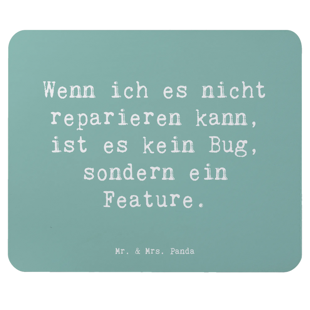 Mauspad Spruch Feature Charme Computer zubehör, Mousepad, Mauspad, Büroausstattung, Mausunterlage, Einzigartiges Mauspad, Mauspad Büro, Designer Mauspad, PC Zubehör, Arbeitszimmer, Beruf, Ausbildung, Jubiläum, Abschied, Rente, Kollege, Kollegin, Geschenk, Schenken, Arbeitskollege, Mitarbeiter, Firma, Danke, Dankeschön