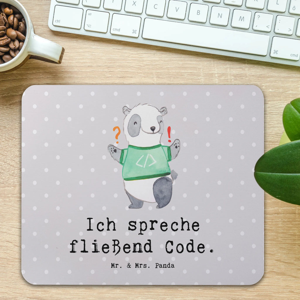 Mauspad Code Meister Mousepad, PC Zubehör, Mauspad Büro, Mauspad, Computer zubehör, Arbeitszimmer, Einzigartiges Mauspad, Designer Mauspad, Büroausstattung, Mausunterlage, Beruf, Ausbildung, Jubiläum, Abschied, Rente, Kollege, Kollegin, Geschenk, Schenken, Arbeitskollege, Mitarbeiter, Firma, Danke, Dankeschön