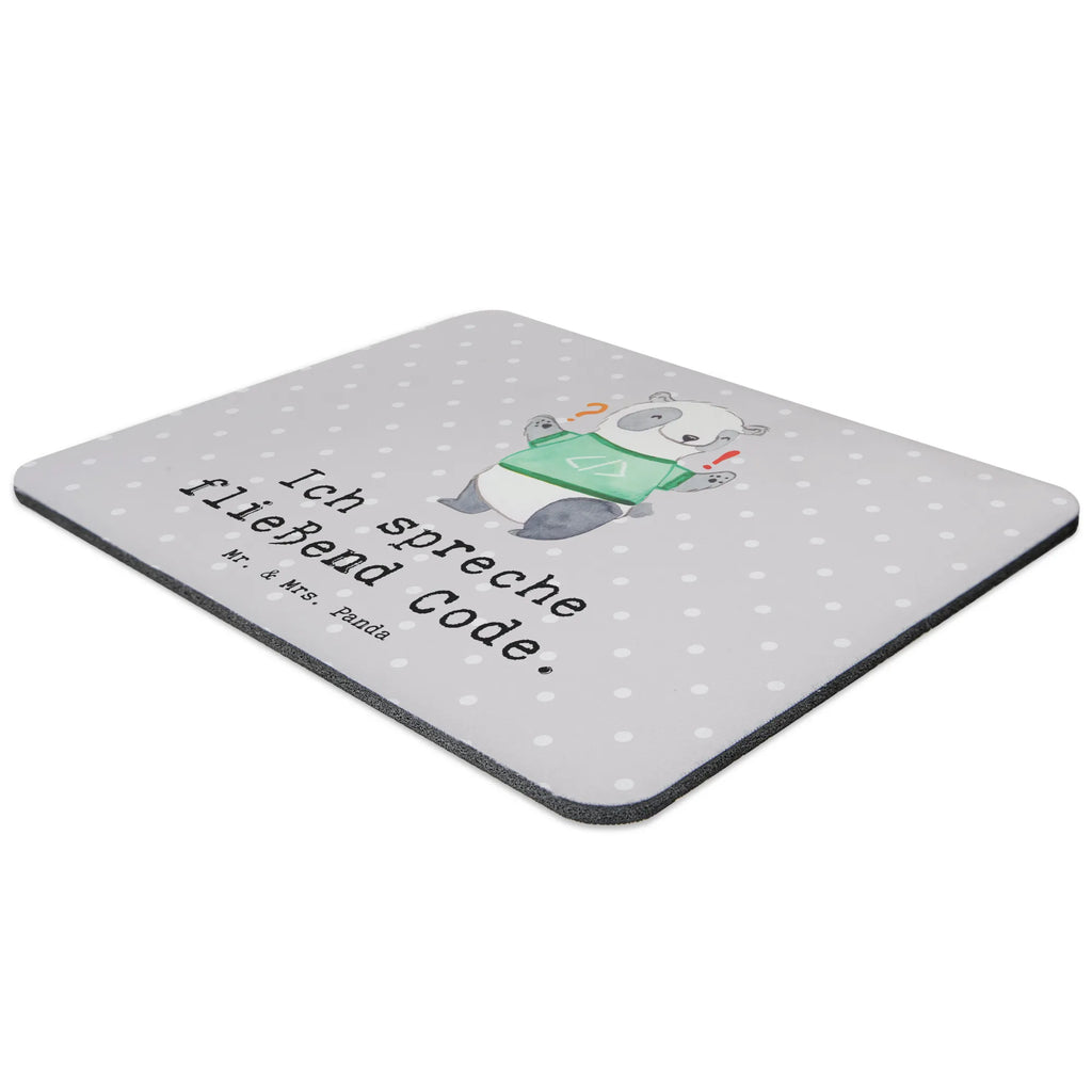 Mauspad Code Meister Mousepad, PC Zubehör, Mauspad Büro, Mauspad, Computer zubehör, Arbeitszimmer, Einzigartiges Mauspad, Designer Mauspad, Büroausstattung, Mausunterlage, Beruf, Ausbildung, Jubiläum, Abschied, Rente, Kollege, Kollegin, Geschenk, Schenken, Arbeitskollege, Mitarbeiter, Firma, Danke, Dankeschön