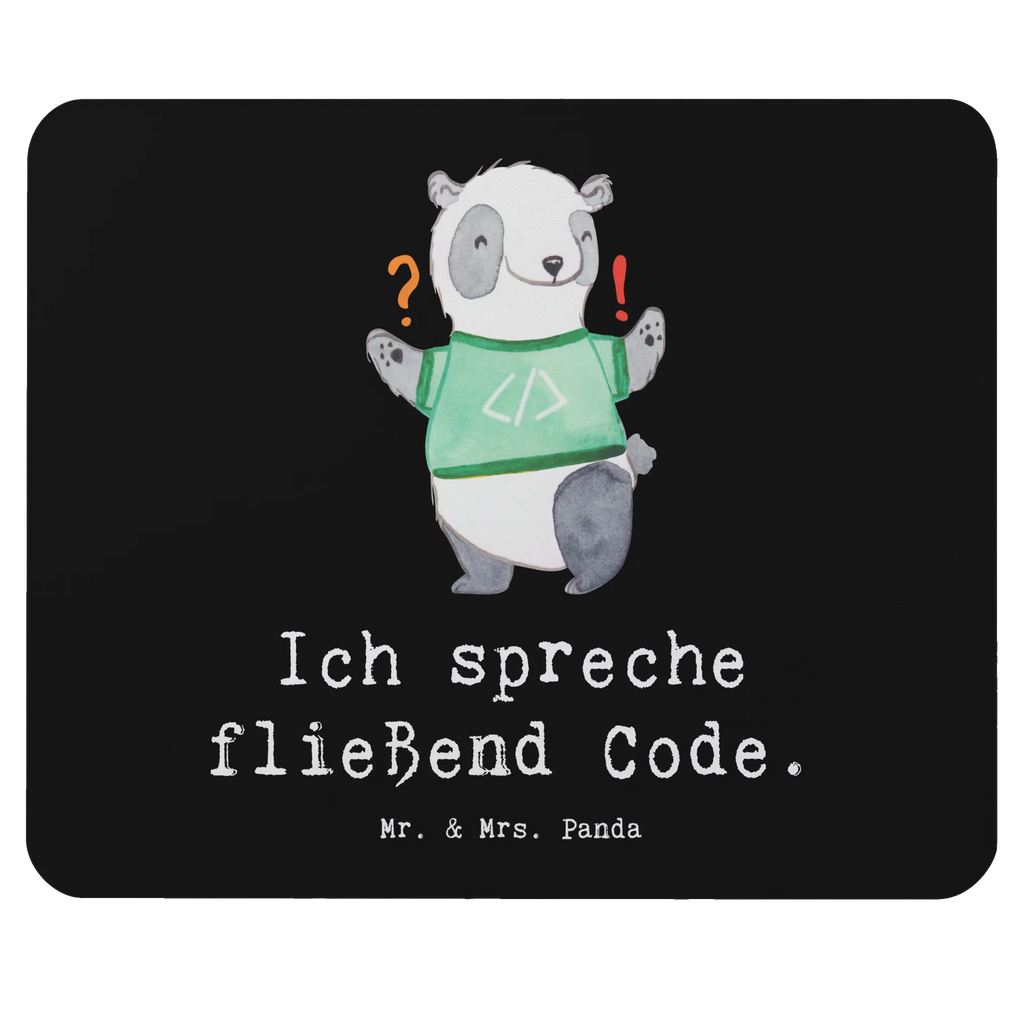 Mauspad Code Meister Mousepad, PC Zubehör, Mauspad Büro, Mauspad, Computer zubehör, Arbeitszimmer, Einzigartiges Mauspad, Designer Mauspad, Büroausstattung, Mausunterlage, Beruf, Ausbildung, Jubiläum, Abschied, Rente, Kollege, Kollegin, Geschenk, Schenken, Arbeitskollege, Mitarbeiter, Firma, Danke, Dankeschön