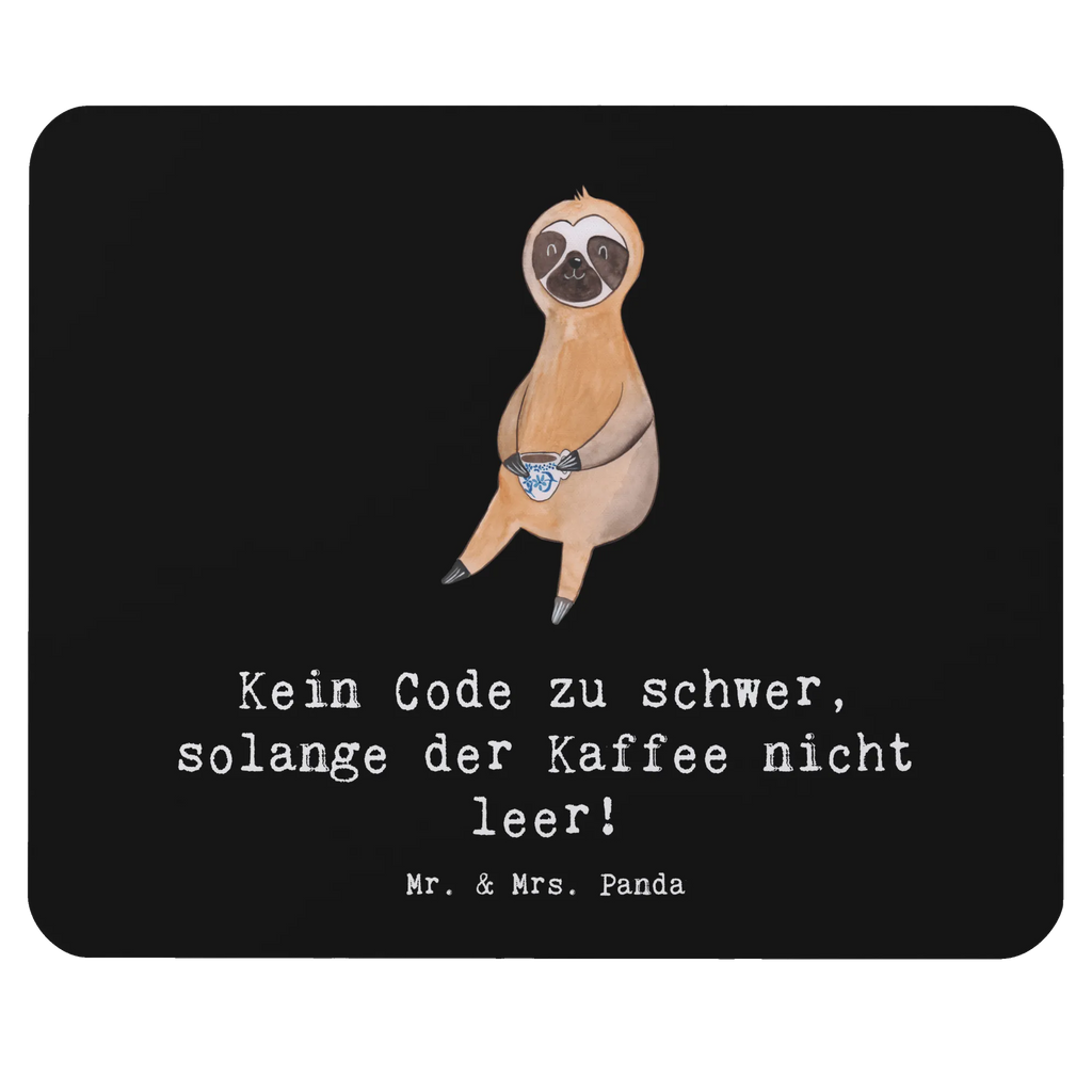 Mauspad Code und Kaffee Einzigartiges Mauspad, Arbeitszimmer, Mauspad, Computer zubehör, Designer Mauspad, PC Zubehör, Mausunterlage, Mousepad, Mauspad Büro, Büroausstattung, Beruf, Ausbildung, Jubiläum, Abschied, Rente, Kollege, Kollegin, Geschenk, Schenken, Arbeitskollege, Mitarbeiter, Firma, Danke, Dankeschön