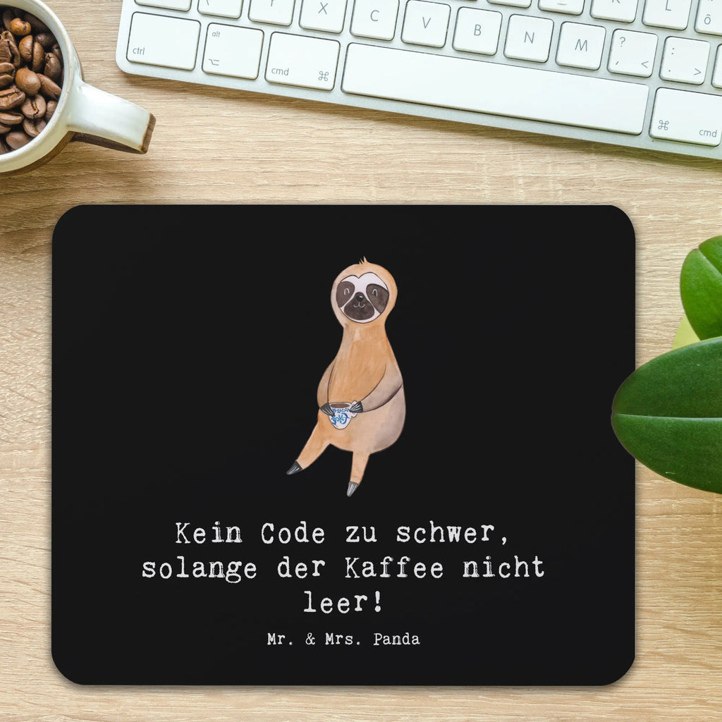 Mauspad Code und Kaffee Einzigartiges Mauspad, Arbeitszimmer, Mauspad, Computer zubehör, Designer Mauspad, PC Zubehör, Mausunterlage, Mousepad, Mauspad Büro, Büroausstattung, Beruf, Ausbildung, Jubiläum, Abschied, Rente, Kollege, Kollegin, Geschenk, Schenken, Arbeitskollege, Mitarbeiter, Firma, Danke, Dankeschön