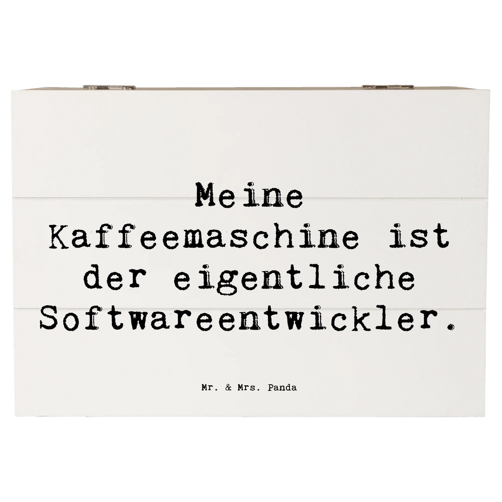Holzkiste Spruch Softwareentwickler Held Truhe, Holzkiste, Schatulle, Kiste, Aufbewahrungsbox, Dekokiste, Geschenkdose, Geschenkbox, Schatzkiste, Erinnerungsbox, XXL, Erinnerungskiste, Beruf, Ausbildung, Jubiläum, Abschied, Rente, Kollege, Kollegin, Geschenk, Schenken, Arbeitskollege, Mitarbeiter, Firma, Danke, Dankeschön