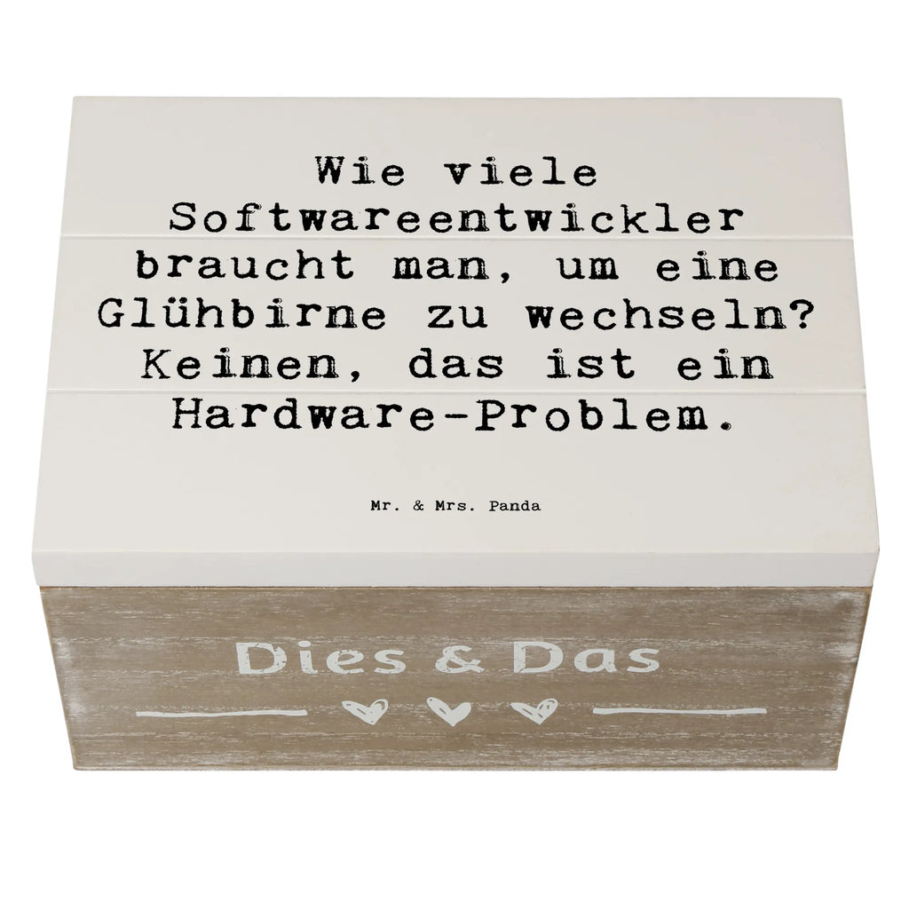 Holzkiste Spruch Softwareentwickler Glühbirne Aufbewahrungsbox Holz, Aufbewahrungsbox, Schatulle, truhe holz, aufbewahrungstruhe, Holzboxen, Holzbox, Holzkiste, aufbewahrungskisten, Aufbewahrungskiste, Holz Aufbewahrungsbox, box holz, aufbewahrungskiste mit deckel, holztruhen, aufbewahrungsboxen, holzschachtel, holzschatulle, kiste holz, holzkästchen, Holzbox mit Deckel, Aufbewahrungsbox aus Holz, Box aus Holz, Holztruhe, Holzkisten, Holzkiste mit Deckel, Geschenk, Danke, Dankeschön, Schenken, Beruf, Ausbildung, Abschied, Rente, Kollege, Kollegin, Arbeitskollege, Mitarbeiter, Jubiläum, Firma