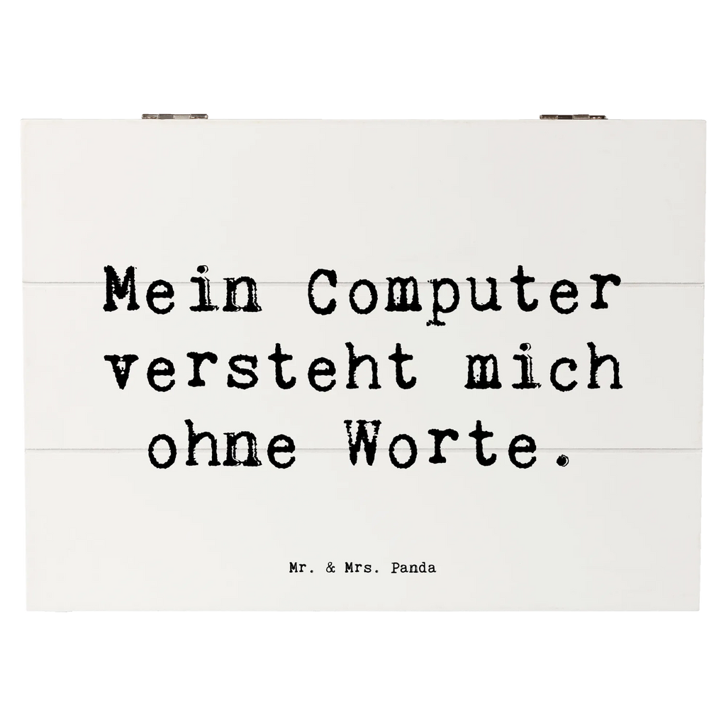 Holzkiste Spruch Verständnisvoller Softwareentwickler Erinnerungskiste, Geschenkdose, Truhe, Dekokiste, Schatulle, XXL, Erinnerungsbox, Geschenkbox, Holzkiste, Aufbewahrungsbox, Schatzkiste, Kiste, Beruf, Ausbildung, Jubiläum, Abschied, Rente, Kollege, Kollegin, Geschenk, Schenken, Arbeitskollege, Mitarbeiter, Firma, Danke, Dankeschön