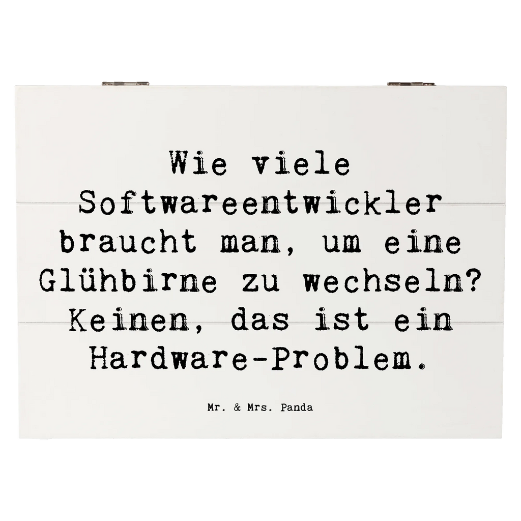 Holzkiste Spruch Softwareentwickler Glühbirne Aufbewahrungsbox Holz, Aufbewahrungsbox, Schatulle, truhe holz, aufbewahrungstruhe, Holzboxen, Holzbox, Holzkiste, aufbewahrungskisten, Aufbewahrungskiste, Holz Aufbewahrungsbox, box holz, aufbewahrungskiste mit deckel, holztruhen, aufbewahrungsboxen, holzschachtel, holzschatulle, kiste holz, holzkästchen, Holzbox mit Deckel, Aufbewahrungsbox aus Holz, Box aus Holz, Holztruhe, Holzkisten, Holzkiste mit Deckel, Geschenk, Danke, Dankeschön, Schenken, Beruf, Ausbildung, Abschied, Rente, Kollege, Kollegin, Arbeitskollege, Mitarbeiter, Jubiläum, Firma