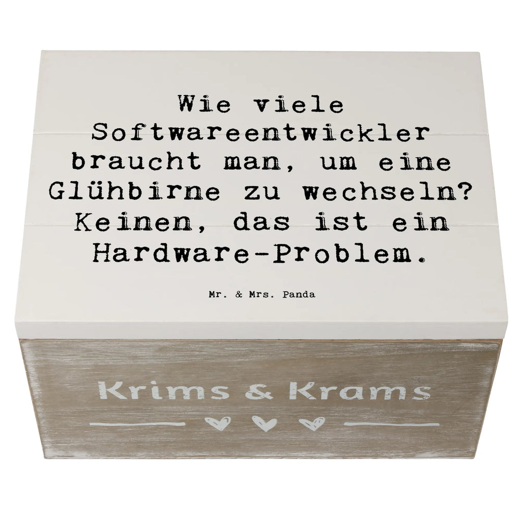 Holzkiste Spruch Softwareentwickler Glühbirne Aufbewahrungsbox Holz, Aufbewahrungsbox, Schatulle, truhe holz, aufbewahrungstruhe, Holzboxen, Holzbox, Holzkiste, aufbewahrungskisten, Aufbewahrungskiste, Holz Aufbewahrungsbox, box holz, aufbewahrungskiste mit deckel, holztruhen, aufbewahrungsboxen, holzschachtel, holzschatulle, kiste holz, holzkästchen, Holzbox mit Deckel, Aufbewahrungsbox aus Holz, Box aus Holz, Holztruhe, Holzkisten, Holzkiste mit Deckel, Geschenk, Danke, Dankeschön, Schenken, Beruf, Ausbildung, Abschied, Rente, Kollege, Kollegin, Arbeitskollege, Mitarbeiter, Jubiläum, Firma