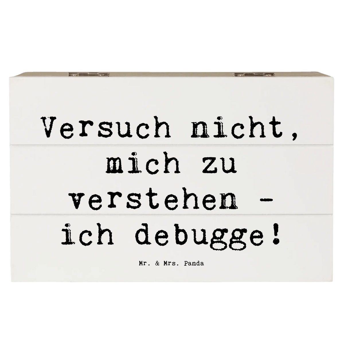 Holzkiste Spruch Softwareentwickler Debugging Truhe, truhe holz, Schatzkiste, schmucktruhe, Box, Holz Aufbewahrungsbox, Erinnerungsbox, Aufbewahrungskiste, Aufbewahrungsbox Holz, erinnerungsbox holz, schatzkiste holz, Box aus Holz, Geschenkbox, aufbewahrungskiste mit deckel, geschenkbox holz, Aufbewahrungstruhe, fotobox, schatztruhe, Schatulle, schmuckkiste, kiste holz, Holzbox, geschenkkiste, Aufbewahrungsbox aus Holz, Erinnerungskiste, Kiste, Holzbox mit Deckel, box holz, fotokiste, holzschachtel, holzkästchen, Holzkiste mit Deckel, schmuckbox, Holztruhe, truhe mit deckel, geschenkbox mit deckel, Kiste mit Deckel, Holzkiste, holzschatulle, Geschenk, Schenken, Jubiläum, Danke, Dankeschön, Beruf, Ausbildung, Abschied, Rente, Kollege, Kollegin, Arbeitskollege, Mitarbeiter, Firma