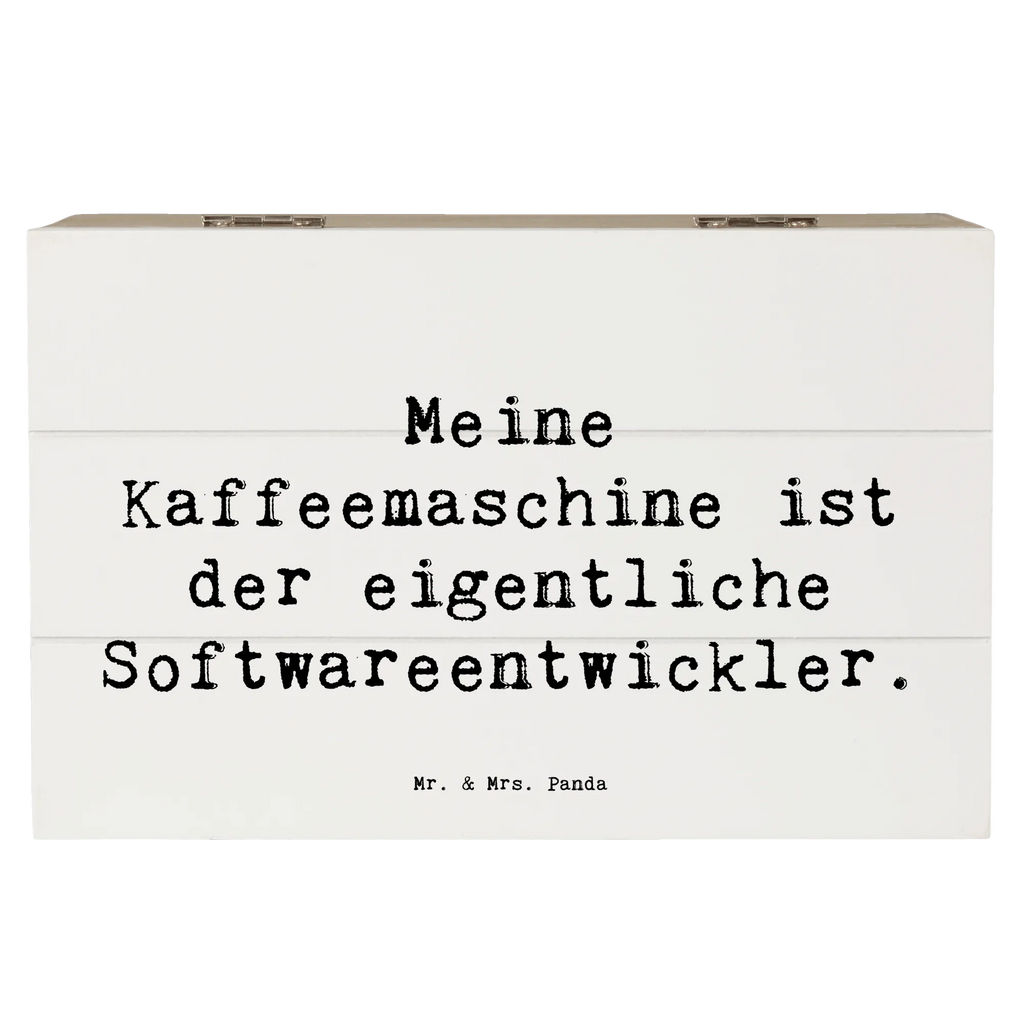 Holzkiste Spruch Softwareentwickler Held Truhe, Holzkiste, Schatulle, Kiste, Aufbewahrungsbox, Dekokiste, Geschenkdose, Geschenkbox, Schatzkiste, Erinnerungsbox, XXL, Erinnerungskiste, Beruf, Ausbildung, Jubiläum, Abschied, Rente, Kollege, Kollegin, Geschenk, Schenken, Arbeitskollege, Mitarbeiter, Firma, Danke, Dankeschön