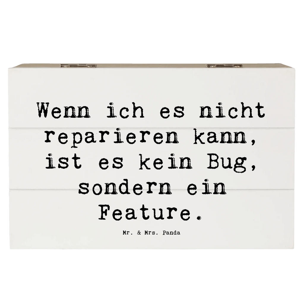 Holzkiste Spruch Feature Charme Geschenkbox, Schatzkiste, Holzkiste, Erinnerungskiste, Erinnerungsbox, XXL, Dekokiste, Geschenkdose, Schatulle, Truhe, Aufbewahrungsbox, Kiste, Beruf, Ausbildung, Jubiläum, Abschied, Rente, Kollege, Kollegin, Geschenk, Schenken, Arbeitskollege, Mitarbeiter, Firma, Danke, Dankeschön