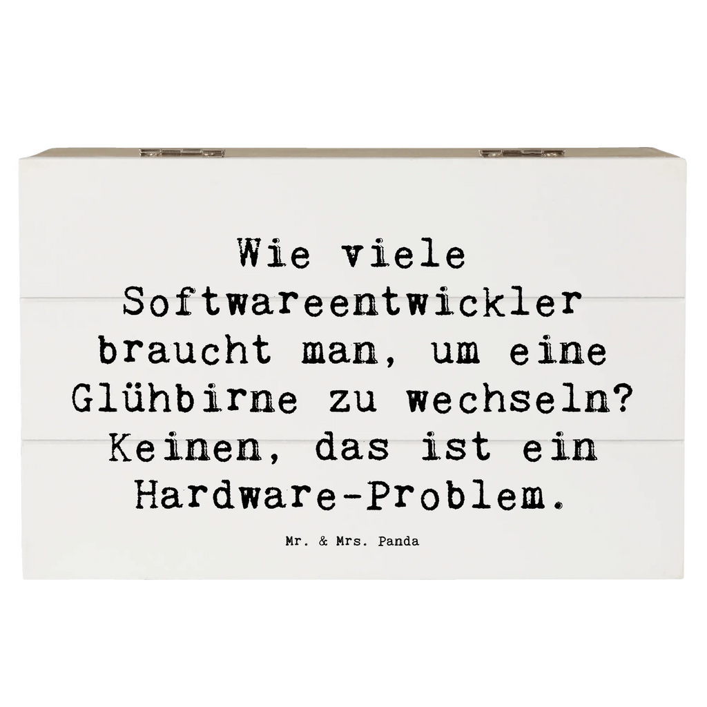 Holzkiste Spruch Softwareentwickler Glühbirne Aufbewahrungsbox Holz, Aufbewahrungsbox, Schatulle, truhe holz, aufbewahrungstruhe, Holzboxen, Holzbox, Holzkiste, aufbewahrungskisten, Aufbewahrungskiste, Holz Aufbewahrungsbox, box holz, aufbewahrungskiste mit deckel, holztruhen, aufbewahrungsboxen, holzschachtel, holzschatulle, kiste holz, holzkästchen, Holzbox mit Deckel, Aufbewahrungsbox aus Holz, Box aus Holz, Holztruhe, Holzkisten, Holzkiste mit Deckel, Geschenk, Danke, Dankeschön, Schenken, Beruf, Ausbildung, Abschied, Rente, Kollege, Kollegin, Arbeitskollege, Mitarbeiter, Jubiläum, Firma