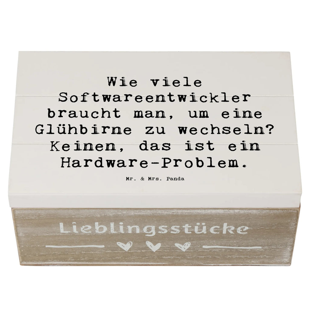 Holzkiste Spruch Softwareentwickler Glühbirne Aufbewahrungsbox Holz, Aufbewahrungsbox, Schatulle, truhe holz, aufbewahrungstruhe, Holzboxen, Holzbox, Holzkiste, aufbewahrungskisten, Aufbewahrungskiste, Holz Aufbewahrungsbox, box holz, aufbewahrungskiste mit deckel, holztruhen, aufbewahrungsboxen, holzschachtel, holzschatulle, kiste holz, holzkästchen, Holzbox mit Deckel, Aufbewahrungsbox aus Holz, Box aus Holz, Holztruhe, Holzkisten, Holzkiste mit Deckel, Geschenk, Danke, Dankeschön, Schenken, Beruf, Ausbildung, Abschied, Rente, Kollege, Kollegin, Arbeitskollege, Mitarbeiter, Jubiläum, Firma