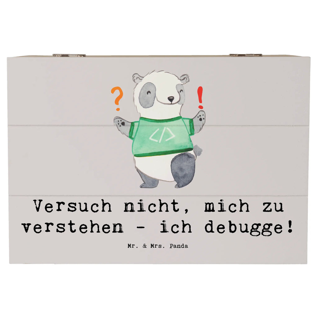 Holzkiste Softwareentwickler Debugging aufbewahrungskisten, box holz, Holzkiste, Schatulle, holzschachtel, Aufbewahrungsbox aus Holz, Holz Aufbewahrungsbox, aufbewahrungsboxen, Holzbox mit Deckel, kiste holz, aufbewahrungstruhe, Holzkiste mit Deckel, holzschatulle, Holzkisten, holztruhen, truhe holz, Aufbewahrungskiste, holzkästchen, Holzboxen, Aufbewahrungsbox Holz, Box aus Holz, aufbewahrungskiste mit deckel, Aufbewahrungsbox, Holzbox, Holztruhe, Kollegin, Kollege, Rente, Abschied, Ausbildung, Beruf, Danke, Dankeschön, Jubiläum, Schenken, Geschenk, Firma, Mitarbeiter, Arbeitskollege