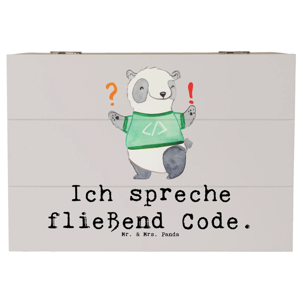 Holzkiste Code Meister box holz, Holztruhe, Box aus Holz, Holzbox mit Deckel, kiste holz, holzschachtel, holztruhen, aufbewahrungskiste mit deckel, aufbewahrungstruhe, Schatulle, Aufbewahrungsbox, Holzkiste mit Deckel, Aufbewahrungskiste, Holzbox, Holzboxen, aufbewahrungskisten, holzschatulle, holzkästchen, Aufbewahrungsbox aus Holz, Holzkisten, Aufbewahrungsbox Holz, aufbewahrungsboxen, Holz Aufbewahrungsbox, truhe holz, Holzkiste, Kollegin, Kollege, Rente, Abschied, Ausbildung, Beruf, Danke, Dankeschön, Jubiläum, Schenken, Geschenk, Firma, Mitarbeiter, Arbeitskollege