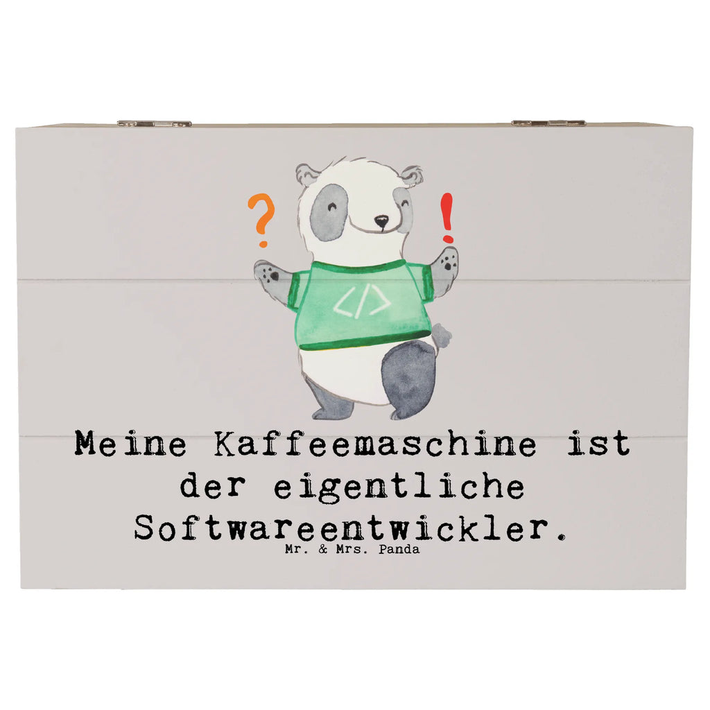 Holzkiste Softwareentwickler Held Truhe, Schatulle, Kiste, Holzkiste, Dekokiste, Geschenkbox, Aufbewahrungsbox, Geschenkdose, Erinnerungskiste, XXL, Schatzkiste, Erinnerungsbox, Beruf, Ausbildung, Jubiläum, Abschied, Rente, Kollege, Kollegin, Geschenk, Schenken, Arbeitskollege, Mitarbeiter, Firma, Danke, Dankeschön