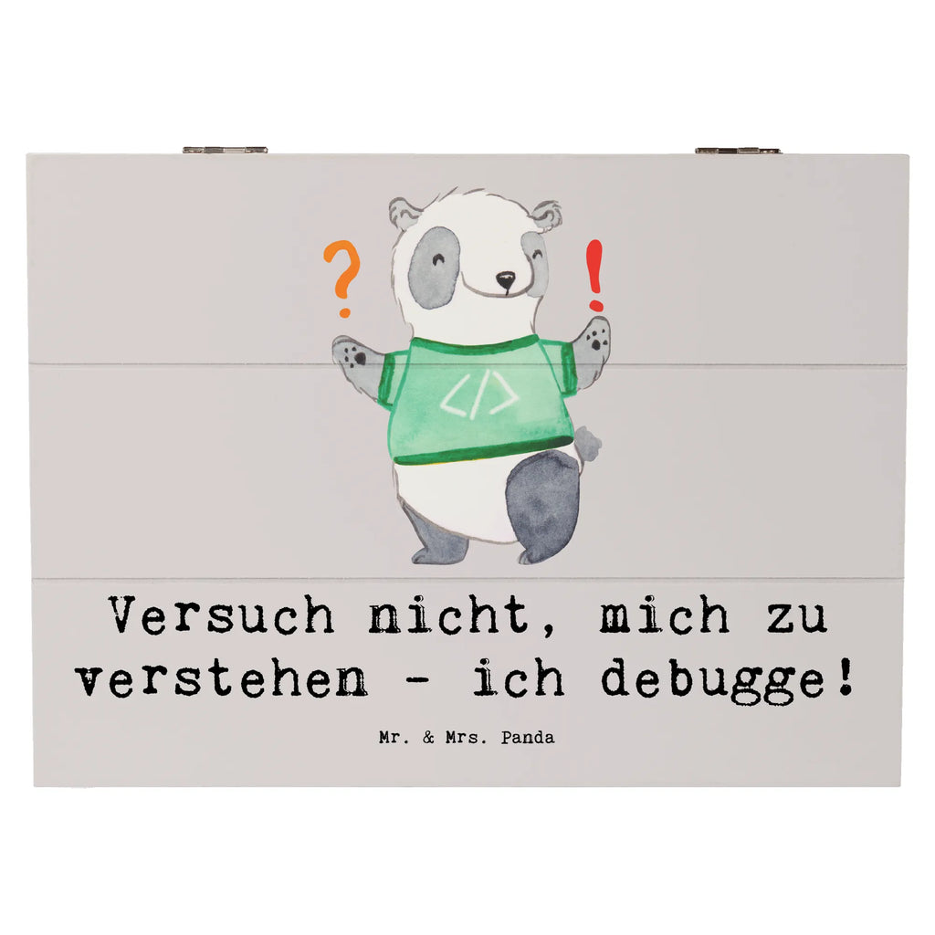 Holzkiste Softwareentwickler Debugging aufbewahrungskisten, box holz, Holzkiste, Schatulle, holzschachtel, Aufbewahrungsbox aus Holz, Holz Aufbewahrungsbox, aufbewahrungsboxen, Holzbox mit Deckel, kiste holz, aufbewahrungstruhe, Holzkiste mit Deckel, holzschatulle, Holzkisten, holztruhen, truhe holz, Aufbewahrungskiste, holzkästchen, Holzboxen, Aufbewahrungsbox Holz, Box aus Holz, aufbewahrungskiste mit deckel, Aufbewahrungsbox, Holzbox, Holztruhe, Kollegin, Kollege, Rente, Abschied, Ausbildung, Beruf, Danke, Dankeschön, Jubiläum, Schenken, Geschenk, Firma, Mitarbeiter, Arbeitskollege