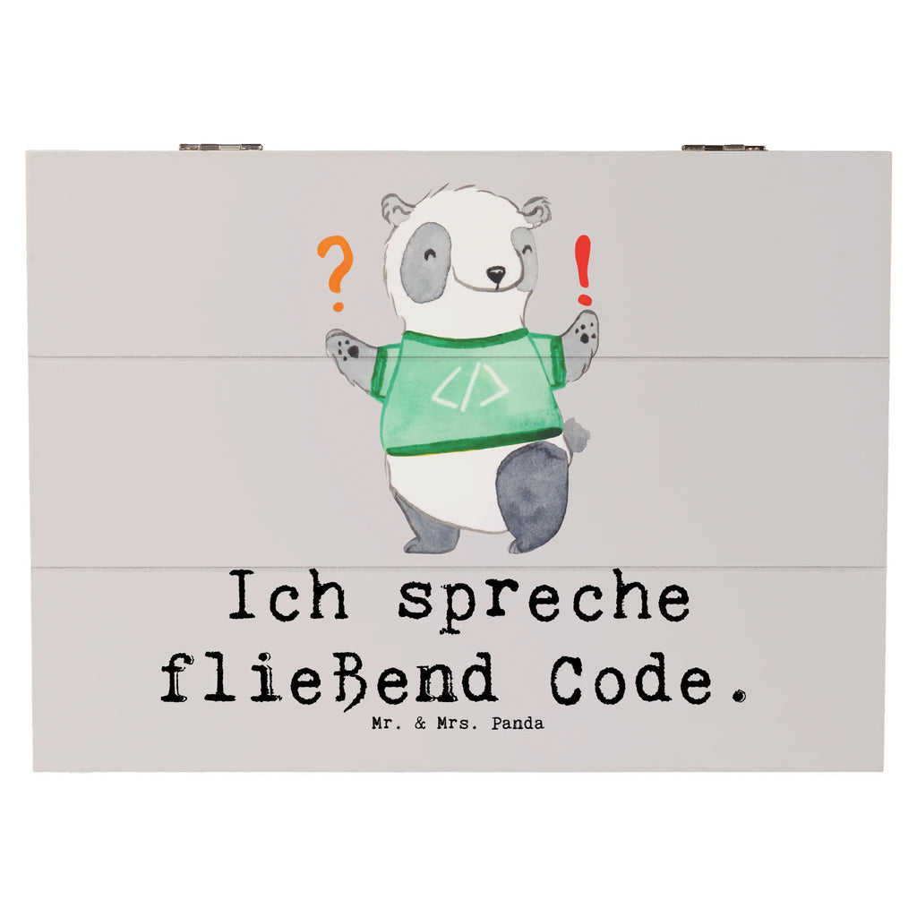 Holzkiste Code Meister box holz, Holztruhe, Box aus Holz, Holzbox mit Deckel, kiste holz, holzschachtel, holztruhen, aufbewahrungskiste mit deckel, aufbewahrungstruhe, Schatulle, Aufbewahrungsbox, Holzkiste mit Deckel, Aufbewahrungskiste, Holzbox, Holzboxen, aufbewahrungskisten, holzschatulle, holzkästchen, Aufbewahrungsbox aus Holz, Holzkisten, Aufbewahrungsbox Holz, aufbewahrungsboxen, Holz Aufbewahrungsbox, truhe holz, Holzkiste, Kollegin, Kollege, Rente, Abschied, Ausbildung, Beruf, Danke, Dankeschön, Jubiläum, Schenken, Geschenk, Firma, Mitarbeiter, Arbeitskollege