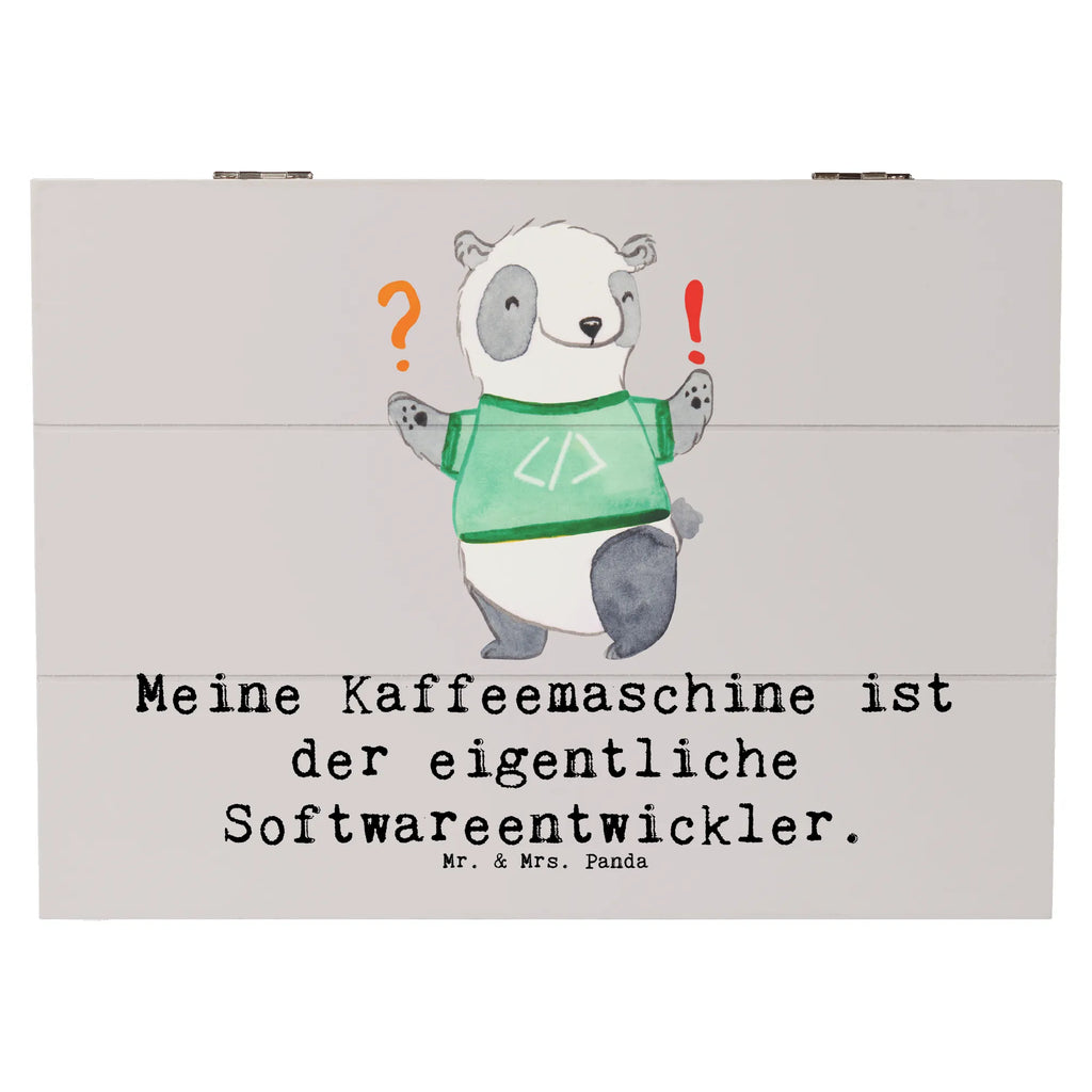 Holzkiste Softwareentwickler Held Truhe, Schatulle, Kiste, Holzkiste, Dekokiste, Geschenkbox, Aufbewahrungsbox, Geschenkdose, Erinnerungskiste, XXL, Schatzkiste, Erinnerungsbox, Beruf, Ausbildung, Jubiläum, Abschied, Rente, Kollege, Kollegin, Geschenk, Schenken, Arbeitskollege, Mitarbeiter, Firma, Danke, Dankeschön