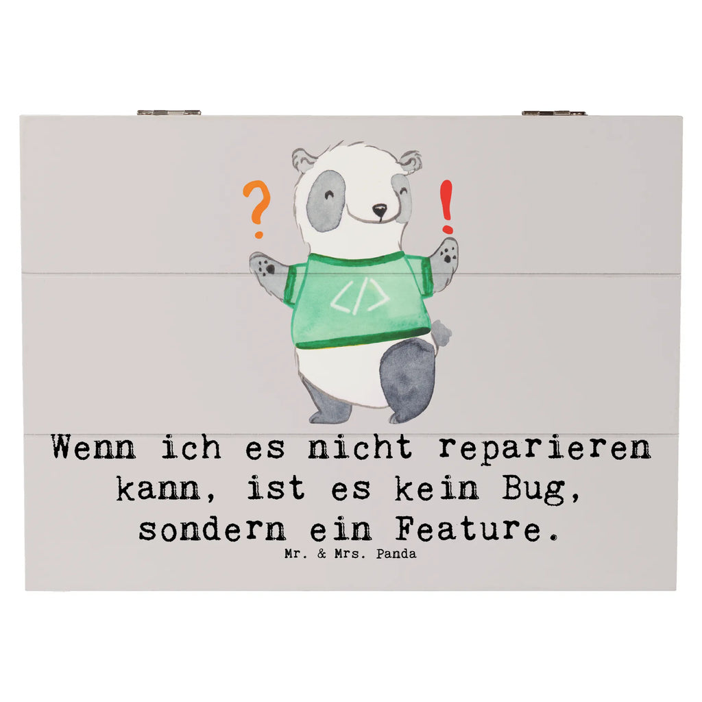 Holzkiste Feature Charme XXL, Truhe, Aufbewahrungsbox, Erinnerungskiste, Geschenkdose, Geschenkbox, Schatulle, Kiste, Dekokiste, Schatzkiste, Erinnerungsbox, Holzkiste, Beruf, Ausbildung, Jubiläum, Abschied, Rente, Kollege, Kollegin, Geschenk, Schenken, Arbeitskollege, Mitarbeiter, Firma, Danke, Dankeschön