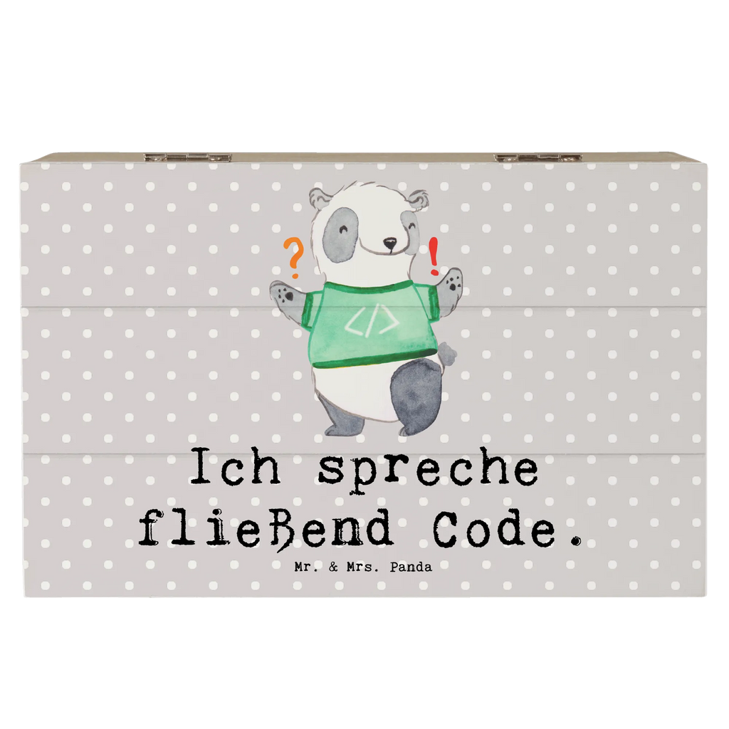 Holzkiste Code Meister box holz, Holztruhe, Box aus Holz, Holzbox mit Deckel, kiste holz, holzschachtel, holztruhen, aufbewahrungskiste mit deckel, aufbewahrungstruhe, Schatulle, Aufbewahrungsbox, Holzkiste mit Deckel, Aufbewahrungskiste, Holzbox, Holzboxen, aufbewahrungskisten, holzschatulle, holzkästchen, Aufbewahrungsbox aus Holz, Holzkisten, Aufbewahrungsbox Holz, aufbewahrungsboxen, Holz Aufbewahrungsbox, truhe holz, Holzkiste, Kollegin, Kollege, Rente, Abschied, Ausbildung, Beruf, Danke, Dankeschön, Jubiläum, Schenken, Geschenk, Firma, Mitarbeiter, Arbeitskollege