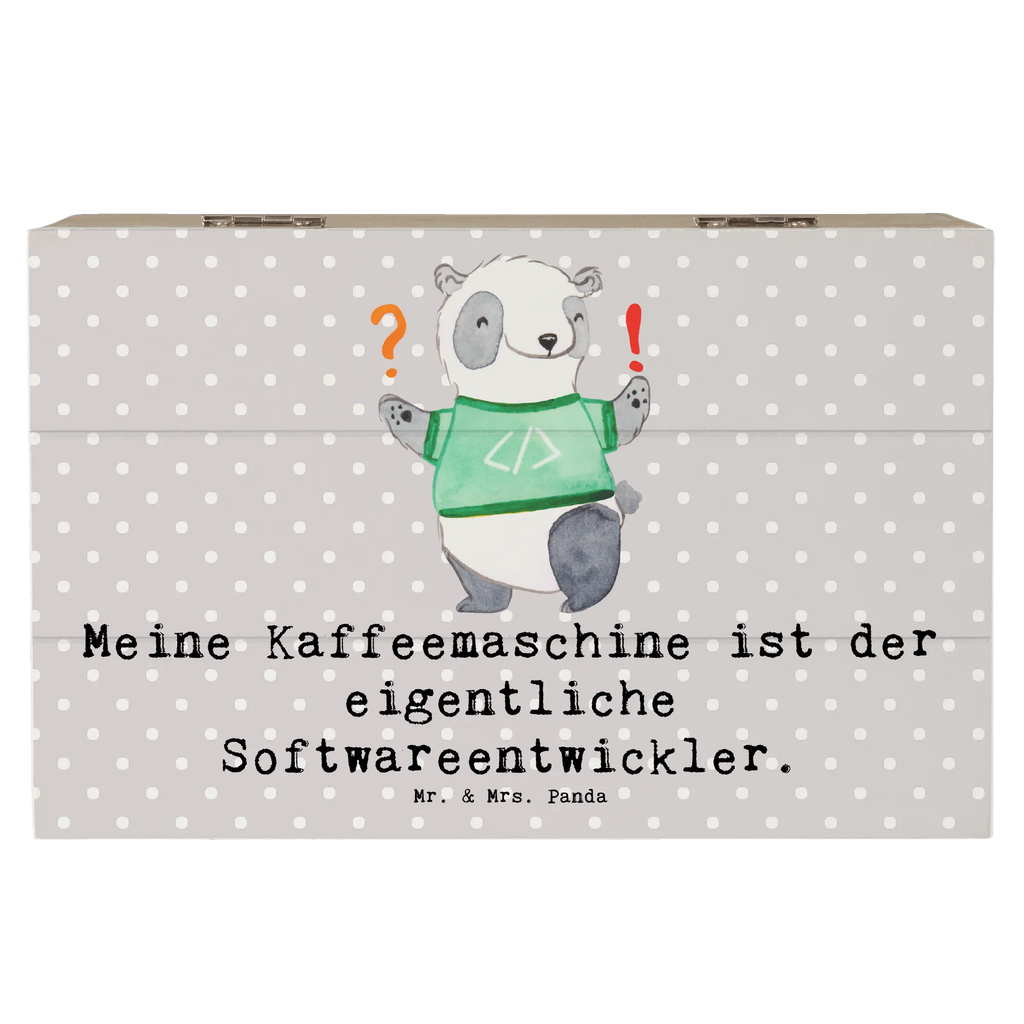 Holzkiste Softwareentwickler Held Truhe, Schatulle, Kiste, Holzkiste, Dekokiste, Geschenkbox, Aufbewahrungsbox, Geschenkdose, Erinnerungskiste, XXL, Schatzkiste, Erinnerungsbox, Beruf, Ausbildung, Jubiläum, Abschied, Rente, Kollege, Kollegin, Geschenk, Schenken, Arbeitskollege, Mitarbeiter, Firma, Danke, Dankeschön