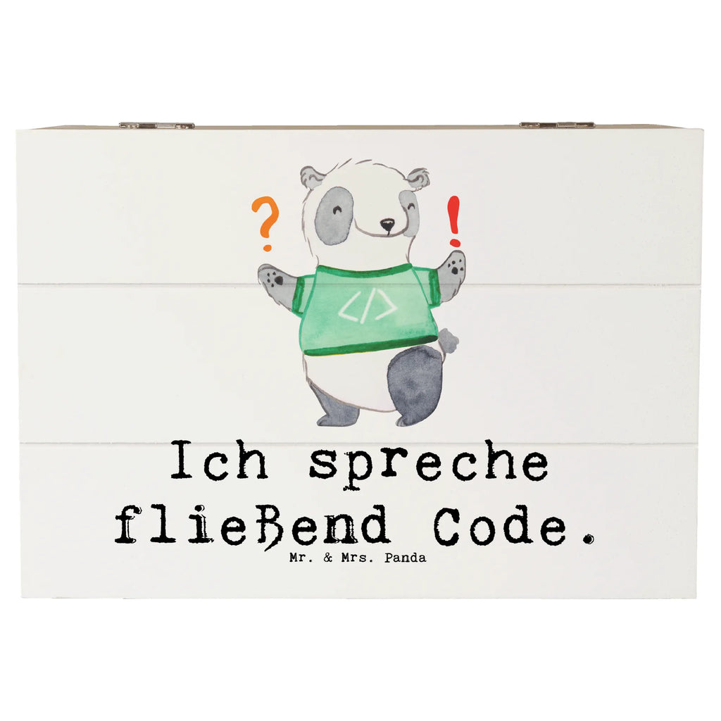 Holzkiste Code Meister box holz, Holztruhe, Box aus Holz, Holzbox mit Deckel, kiste holz, holzschachtel, holztruhen, aufbewahrungskiste mit deckel, aufbewahrungstruhe, Schatulle, Aufbewahrungsbox, Holzkiste mit Deckel, Aufbewahrungskiste, Holzbox, Holzboxen, aufbewahrungskisten, holzschatulle, holzkästchen, Aufbewahrungsbox aus Holz, Holzkisten, Aufbewahrungsbox Holz, aufbewahrungsboxen, Holz Aufbewahrungsbox, truhe holz, Holzkiste, Kollegin, Kollege, Rente, Abschied, Ausbildung, Beruf, Danke, Dankeschön, Jubiläum, Schenken, Geschenk, Firma, Mitarbeiter, Arbeitskollege