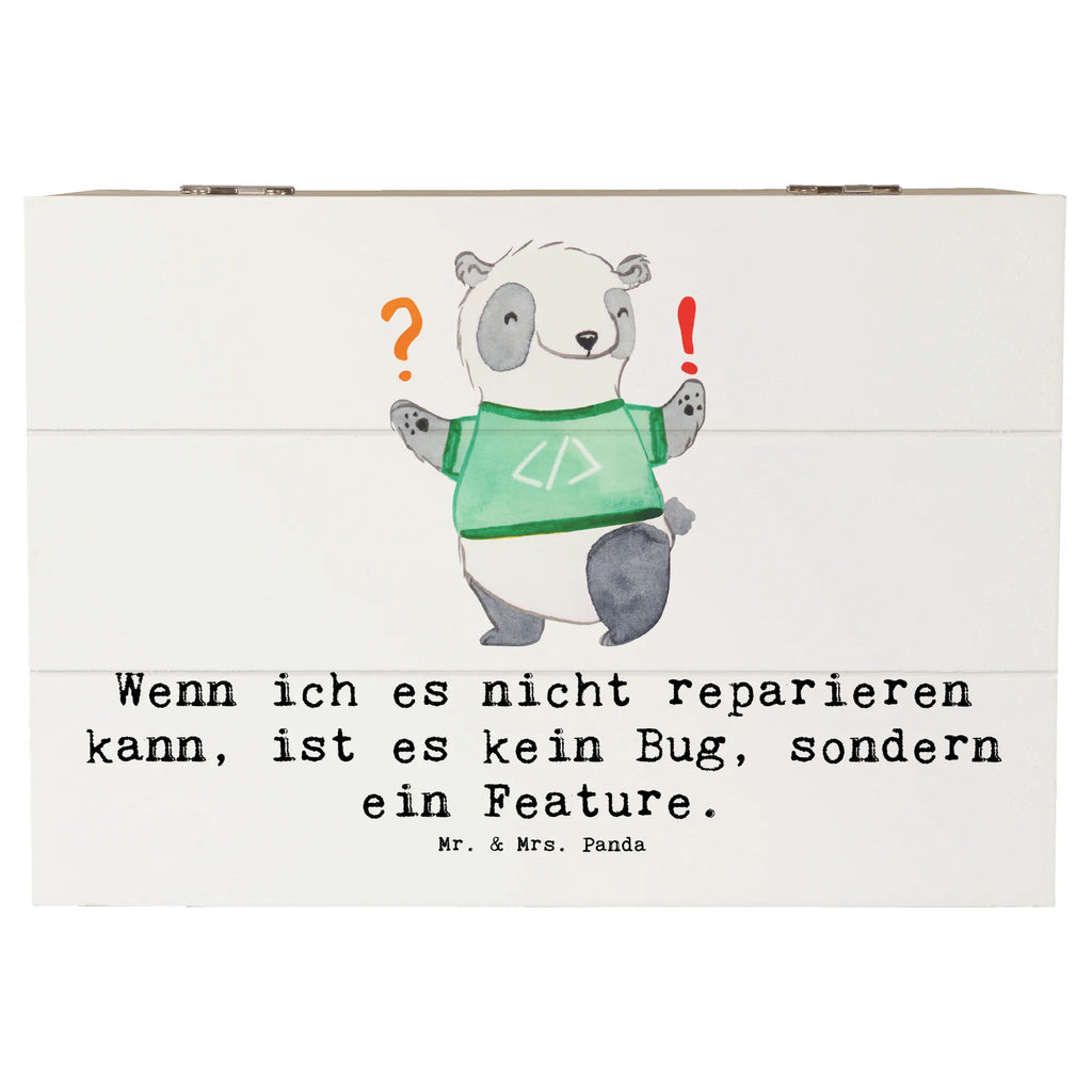 Holzkiste Feature Charme XXL, Truhe, Aufbewahrungsbox, Erinnerungskiste, Geschenkdose, Geschenkbox, Schatulle, Kiste, Dekokiste, Schatzkiste, Erinnerungsbox, Holzkiste, Beruf, Ausbildung, Jubiläum, Abschied, Rente, Kollege, Kollegin, Geschenk, Schenken, Arbeitskollege, Mitarbeiter, Firma, Danke, Dankeschön