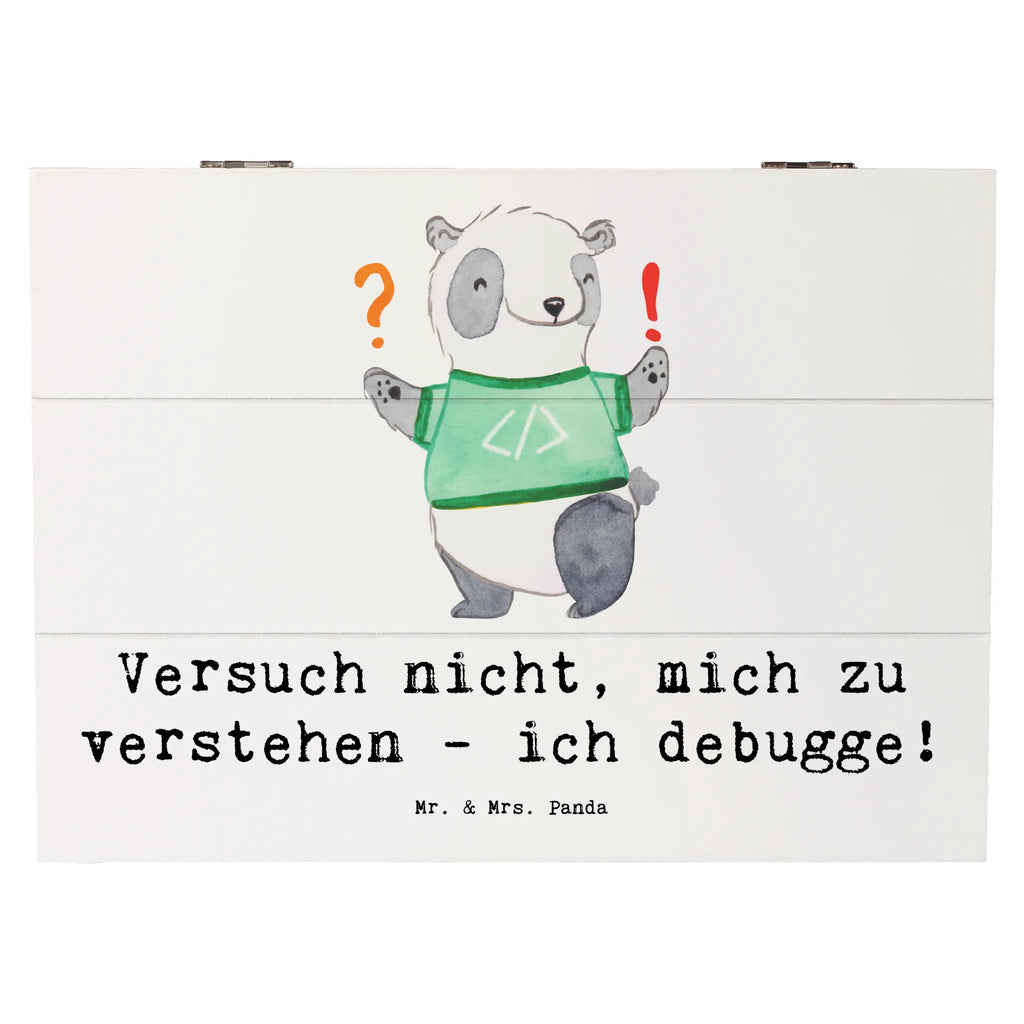 Holzkiste Softwareentwickler Debugging aufbewahrungskisten, box holz, Holzkiste, Schatulle, holzschachtel, Aufbewahrungsbox aus Holz, Holz Aufbewahrungsbox, aufbewahrungsboxen, Holzbox mit Deckel, kiste holz, aufbewahrungstruhe, Holzkiste mit Deckel, holzschatulle, Holzkisten, holztruhen, truhe holz, Aufbewahrungskiste, holzkästchen, Holzboxen, Aufbewahrungsbox Holz, Box aus Holz, aufbewahrungskiste mit deckel, Aufbewahrungsbox, Holzbox, Holztruhe, Kollegin, Kollege, Rente, Abschied, Ausbildung, Beruf, Danke, Dankeschön, Jubiläum, Schenken, Geschenk, Firma, Mitarbeiter, Arbeitskollege