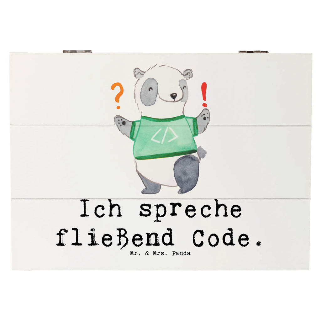 Holzkiste Code Meister box holz, Holztruhe, Box aus Holz, Holzbox mit Deckel, kiste holz, holzschachtel, holztruhen, aufbewahrungskiste mit deckel, aufbewahrungstruhe, Schatulle, Aufbewahrungsbox, Holzkiste mit Deckel, Aufbewahrungskiste, Holzbox, Holzboxen, aufbewahrungskisten, holzschatulle, holzkästchen, Aufbewahrungsbox aus Holz, Holzkisten, Aufbewahrungsbox Holz, aufbewahrungsboxen, Holz Aufbewahrungsbox, truhe holz, Holzkiste, Kollegin, Kollege, Rente, Abschied, Ausbildung, Beruf, Danke, Dankeschön, Jubiläum, Schenken, Geschenk, Firma, Mitarbeiter, Arbeitskollege