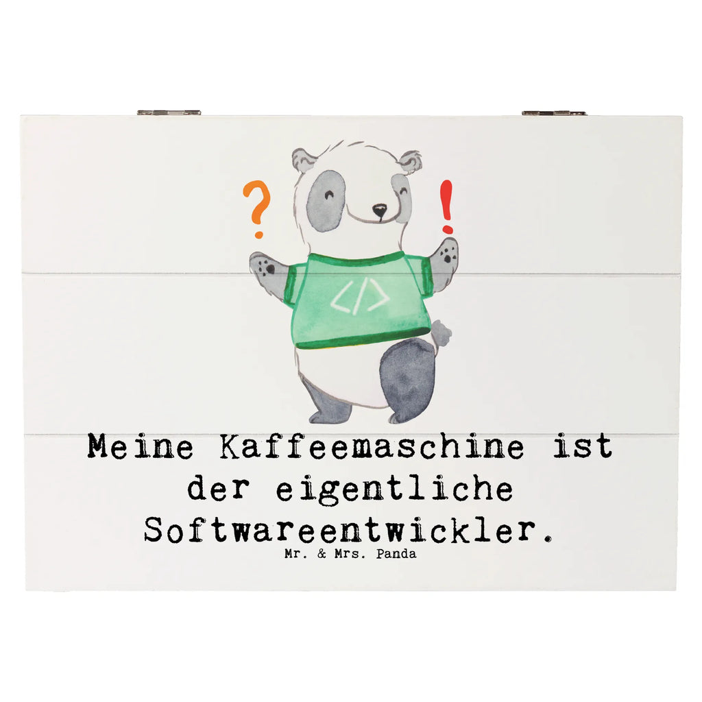 Holzkiste Softwareentwickler Held Truhe, Schatulle, Kiste, Holzkiste, Dekokiste, Geschenkbox, Aufbewahrungsbox, Geschenkdose, Erinnerungskiste, XXL, Schatzkiste, Erinnerungsbox, Beruf, Ausbildung, Jubiläum, Abschied, Rente, Kollege, Kollegin, Geschenk, Schenken, Arbeitskollege, Mitarbeiter, Firma, Danke, Dankeschön