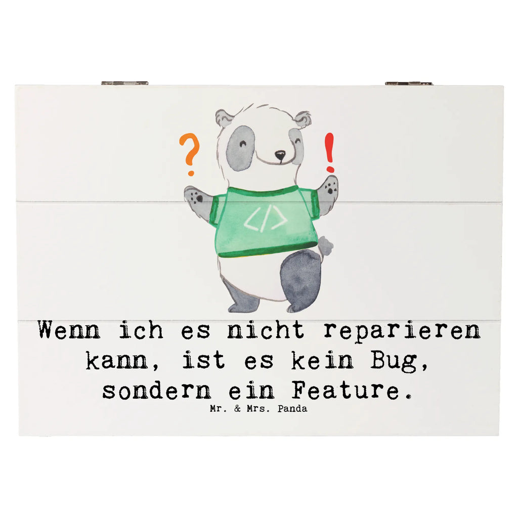 Holzkiste Feature Charme XXL, Truhe, Aufbewahrungsbox, Erinnerungskiste, Geschenkdose, Geschenkbox, Schatulle, Kiste, Dekokiste, Schatzkiste, Erinnerungsbox, Holzkiste, Beruf, Ausbildung, Jubiläum, Abschied, Rente, Kollege, Kollegin, Geschenk, Schenken, Arbeitskollege, Mitarbeiter, Firma, Danke, Dankeschön