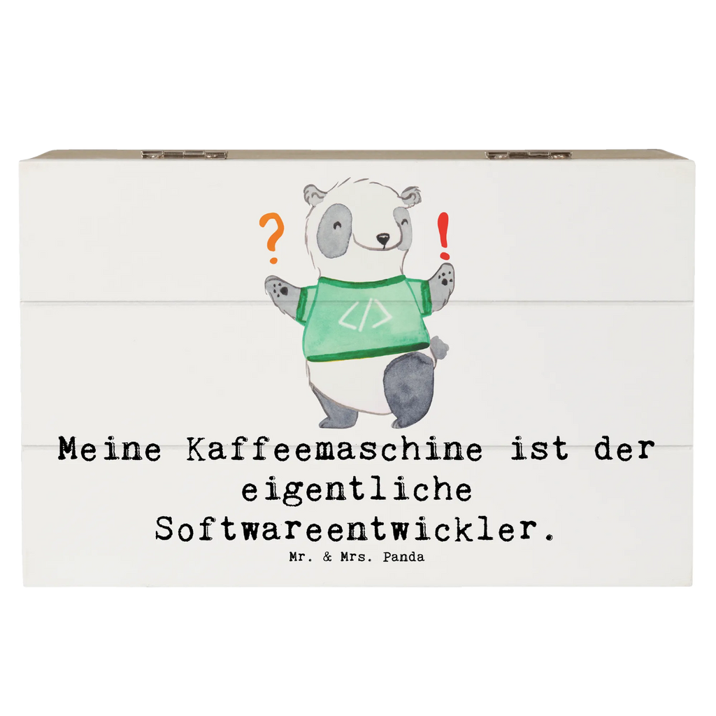 Holzkiste Softwareentwickler Held Truhe, Schatulle, Kiste, Holzkiste, Dekokiste, Geschenkbox, Aufbewahrungsbox, Geschenkdose, Erinnerungskiste, XXL, Schatzkiste, Erinnerungsbox, Beruf, Ausbildung, Jubiläum, Abschied, Rente, Kollege, Kollegin, Geschenk, Schenken, Arbeitskollege, Mitarbeiter, Firma, Danke, Dankeschön