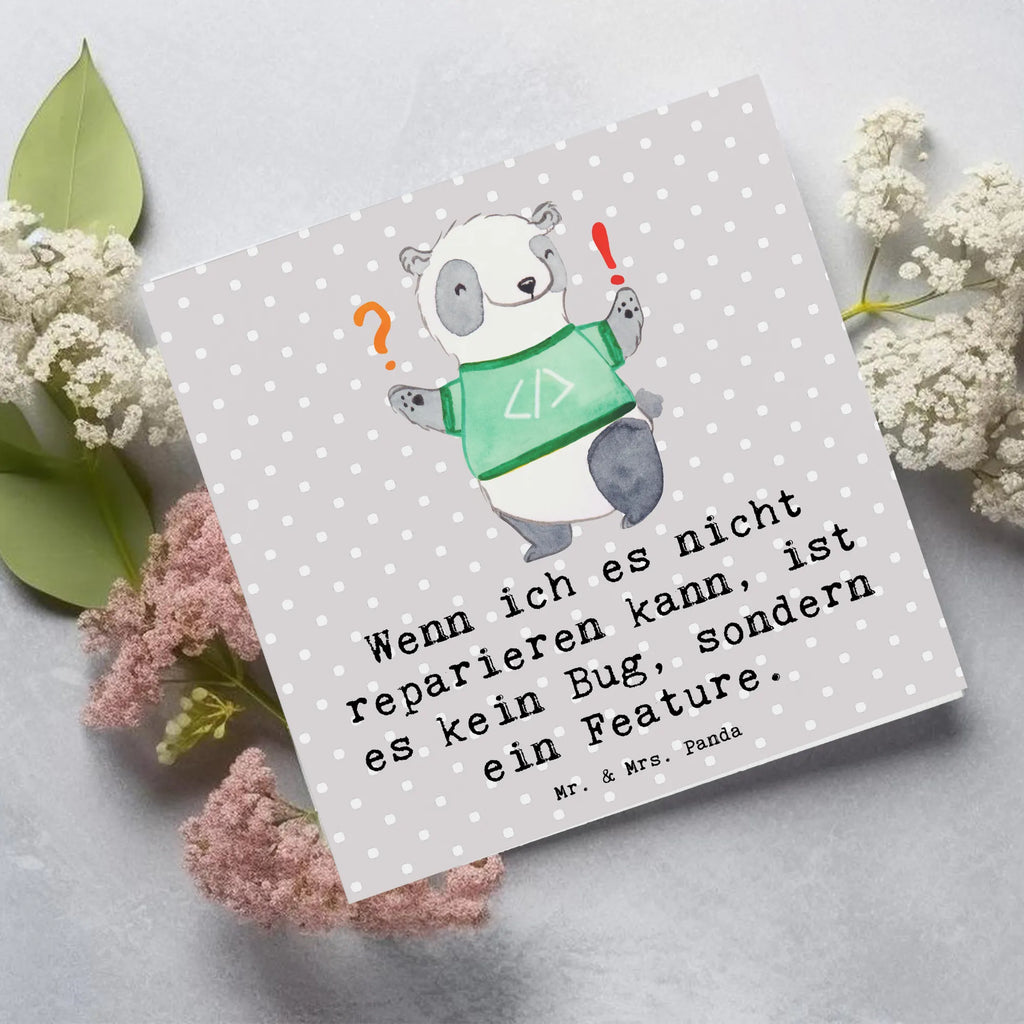 Deluxe Karte Feature Charme Grußkarte, Glückwunschkarte, Karte, Hochzeitskarte, Hochwertige Klappkarte, Hochwertige Grußkarte, Einladungskarte, Geburtstagskarte, Klappkarte, Beruf, Ausbildung, Jubiläum, Abschied, Rente, Kollege, Kollegin, Geschenk, Schenken, Arbeitskollege, Mitarbeiter, Firma, Danke, Dankeschön