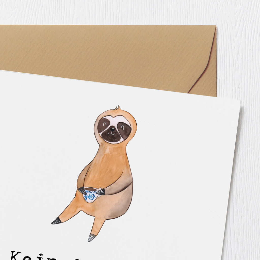 Deluxe Card Kein Code zu schwer, solange der Kaffee nicht leer! Karte, Hochwertige Grußkarte, Einladungskarte, Hochwertige Klappkarte, Glückwunschkarte, Grußkarte, Hochzeitskarte, Klappkarte, Geburtstagskarte, Beruf, Ausbildung, Jubiläum, Abschied, Rente, Kollege, Kollegin, Geschenk, Schenken, Arbeitskollege, Mitarbeiter, Firma, Danke, Dankeschön