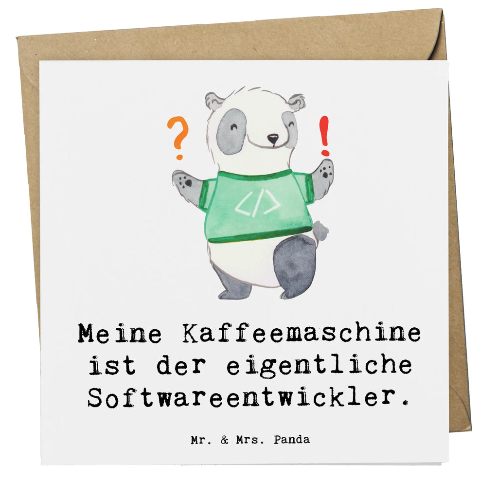 Deluxe Karte Softwareentwickler Held Hochzeitskarte, Geschenkkarte, sprüche karten, Geburtstagskarte, Karte, geburtskarte, Einladungskarte, Glückwunschkarte, Dankeskarte, weihnachtskarte, lustige karten, abschiedskarte, Hochwertige Klappkarte, Grußkarte, Klappkarte, Gutscheinkarte, Hochwertige Grußkarte, quadratische karte, Geschenk, Schenken, Jubiläum, Danke, Dankeschön, Beruf, Ausbildung, Abschied, Rente, Kollege, Kollegin, Arbeitskollege, Mitarbeiter, Firma