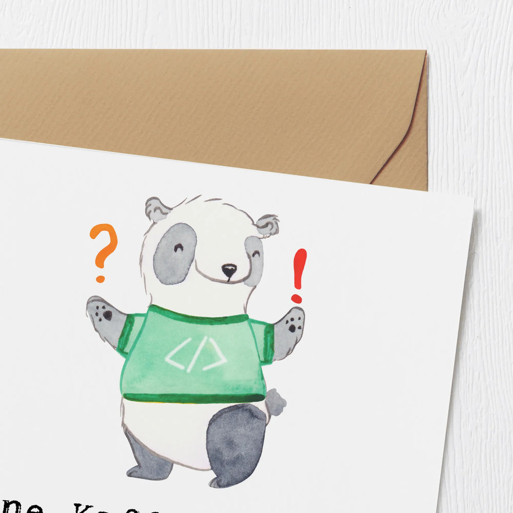 Deluxe Karte Softwareentwickler Held Hochzeitskarte, Geschenkkarte, sprüche karten, Geburtstagskarte, Karte, geburtskarte, Einladungskarte, Glückwunschkarte, Dankeskarte, weihnachtskarte, lustige karten, abschiedskarte, Hochwertige Klappkarte, Grußkarte, Klappkarte, Gutscheinkarte, Hochwertige Grußkarte, quadratische karte, Geschenk, Schenken, Jubiläum, Danke, Dankeschön, Beruf, Ausbildung, Abschied, Rente, Kollege, Kollegin, Arbeitskollege, Mitarbeiter, Firma